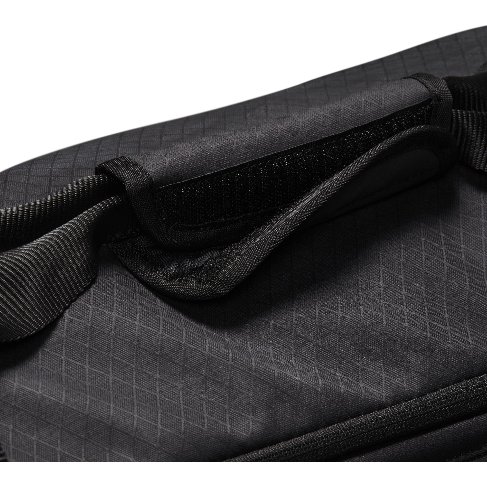 Nike Brasilia Winterized Training Duffel (Medium) Unisex Spor Çantası