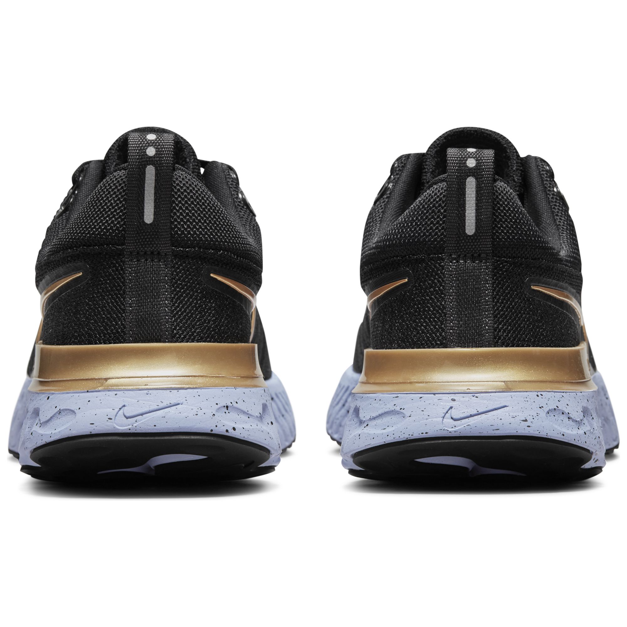 Nike React Infinity Run Flyknit 2 Running Kadın Spor Ayakkabı