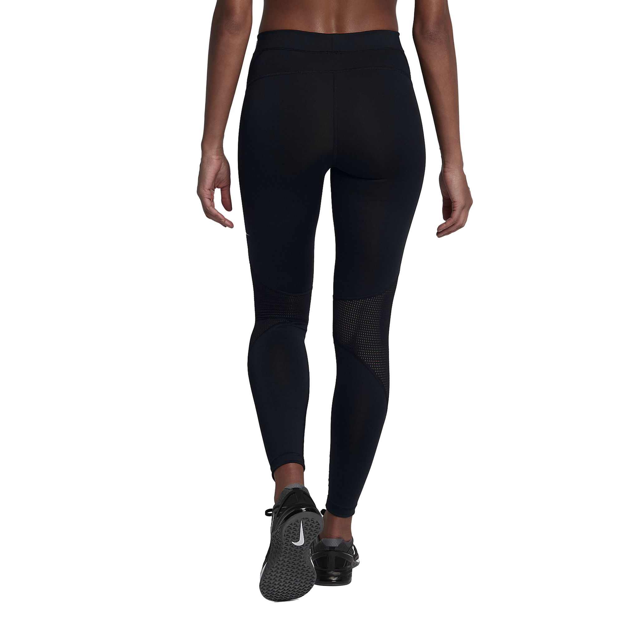 Nike Pro HyperCool Kadın Tayt