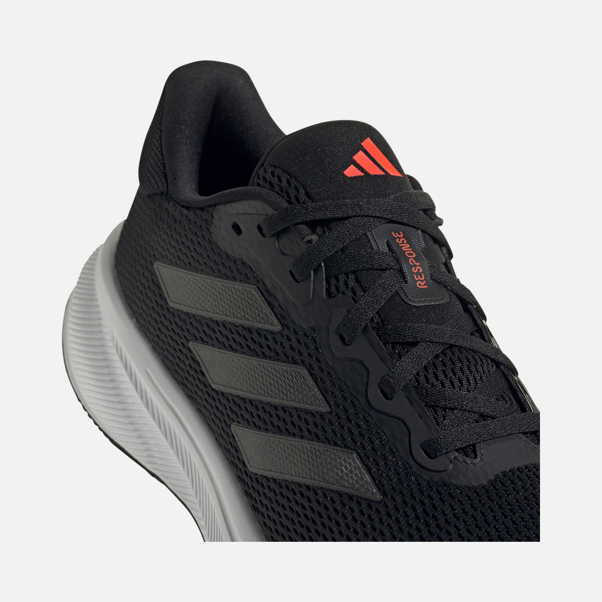 adidas Response Running Erkek Spor Ayakkabı