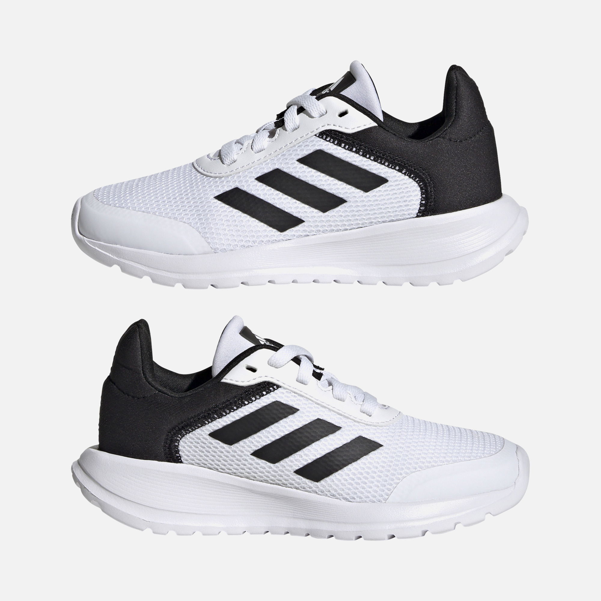 adidas Tensaur Run 2.0 Cf Running (GS) Spor Ayakkabı