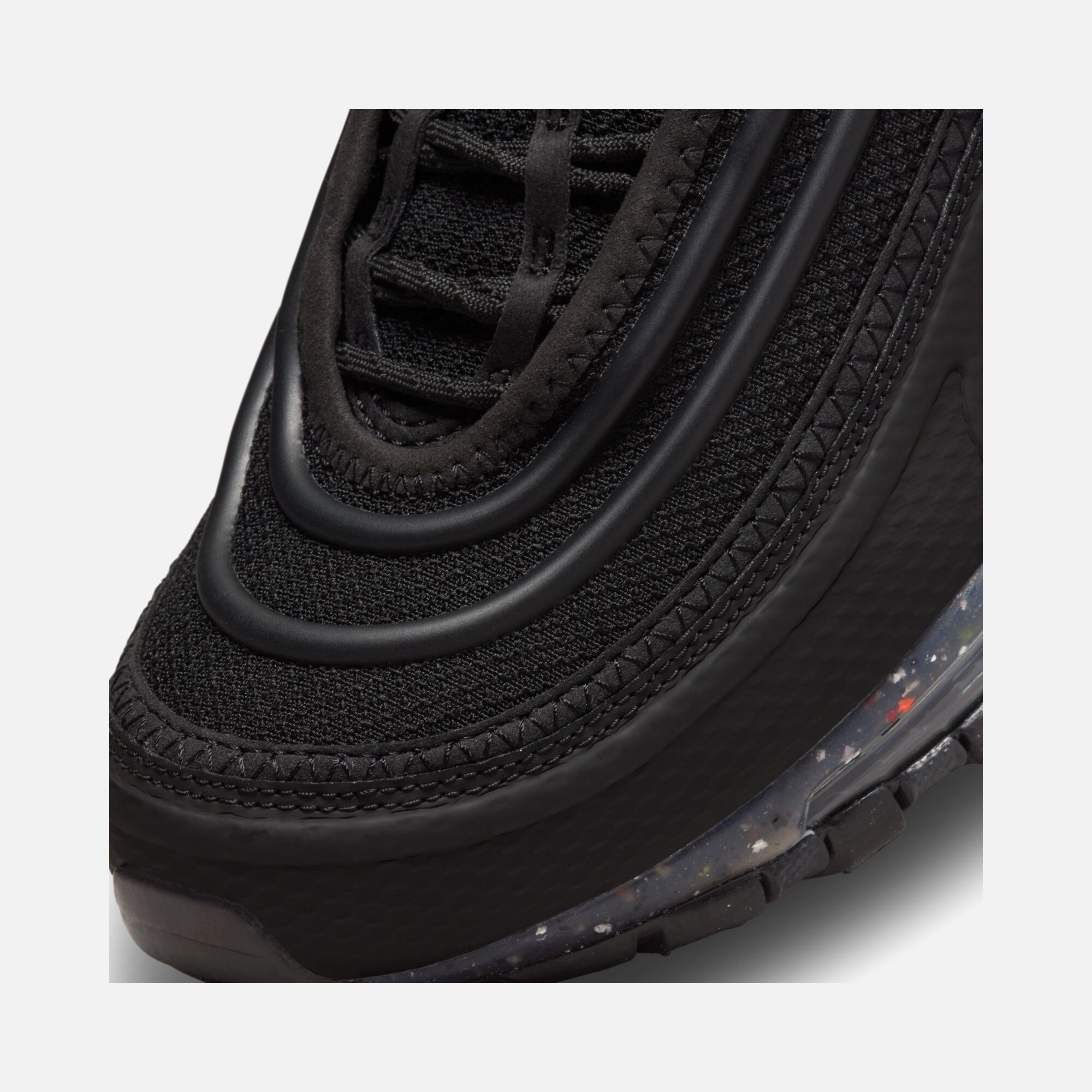 Nike Air Max Terrascape 97 Erkek Spor Ayakkabı