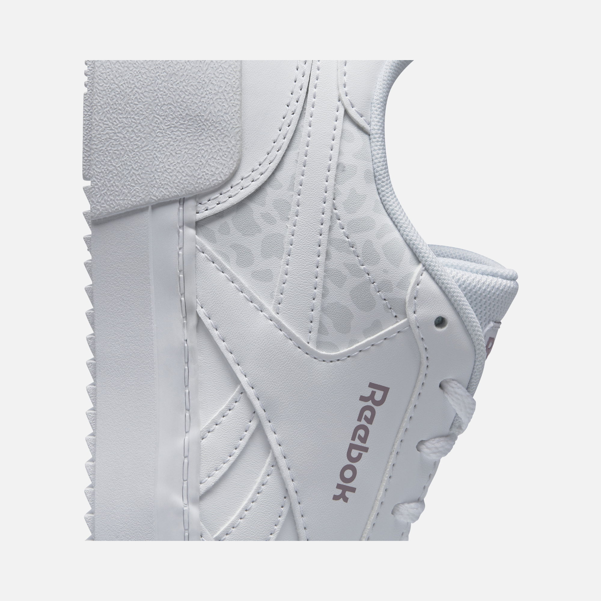 Reebok Techque T Bold 2 Kadın Spor Ayakkabı