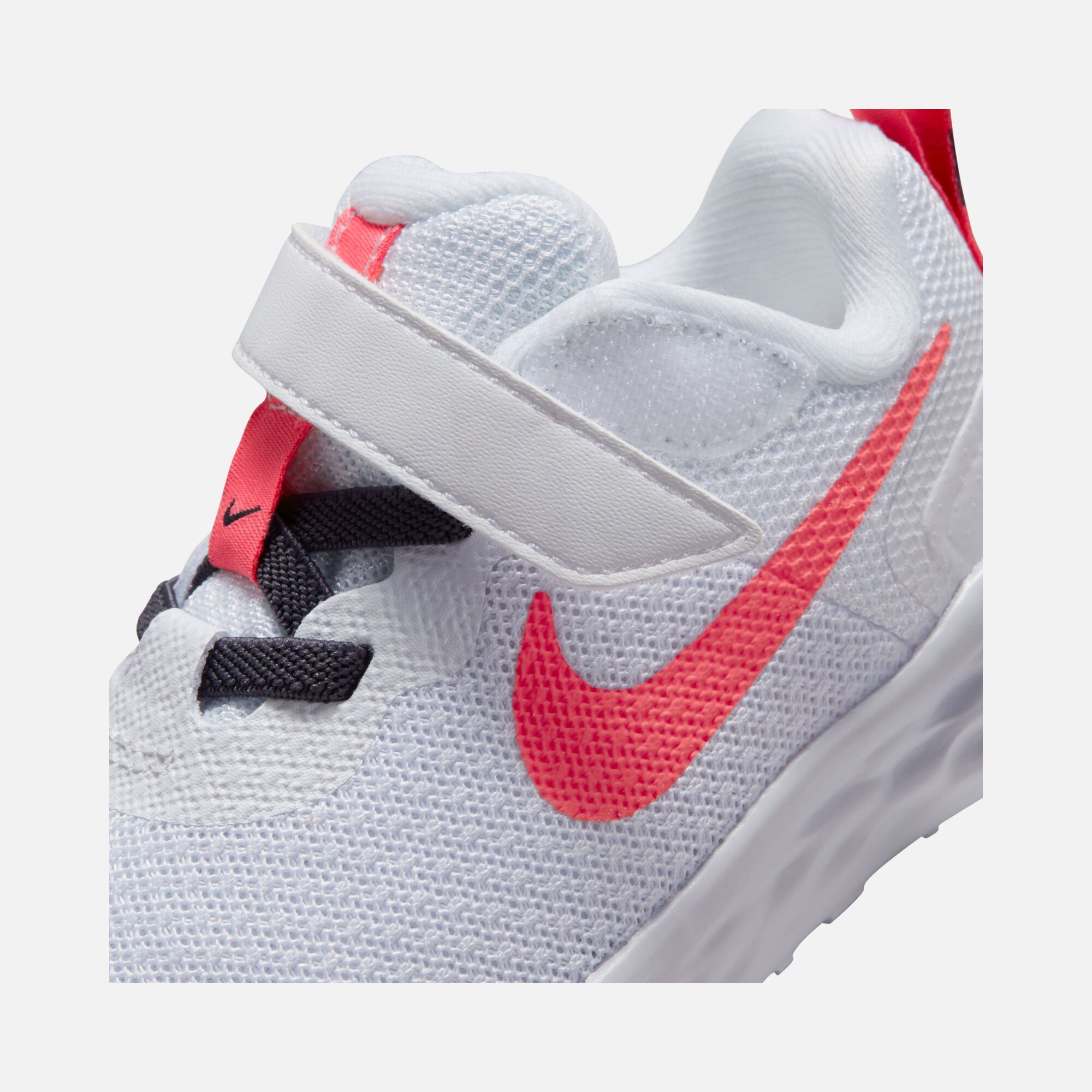 Nike Revolution 6 Running (TDV) Bebek Spor Ayakkabı