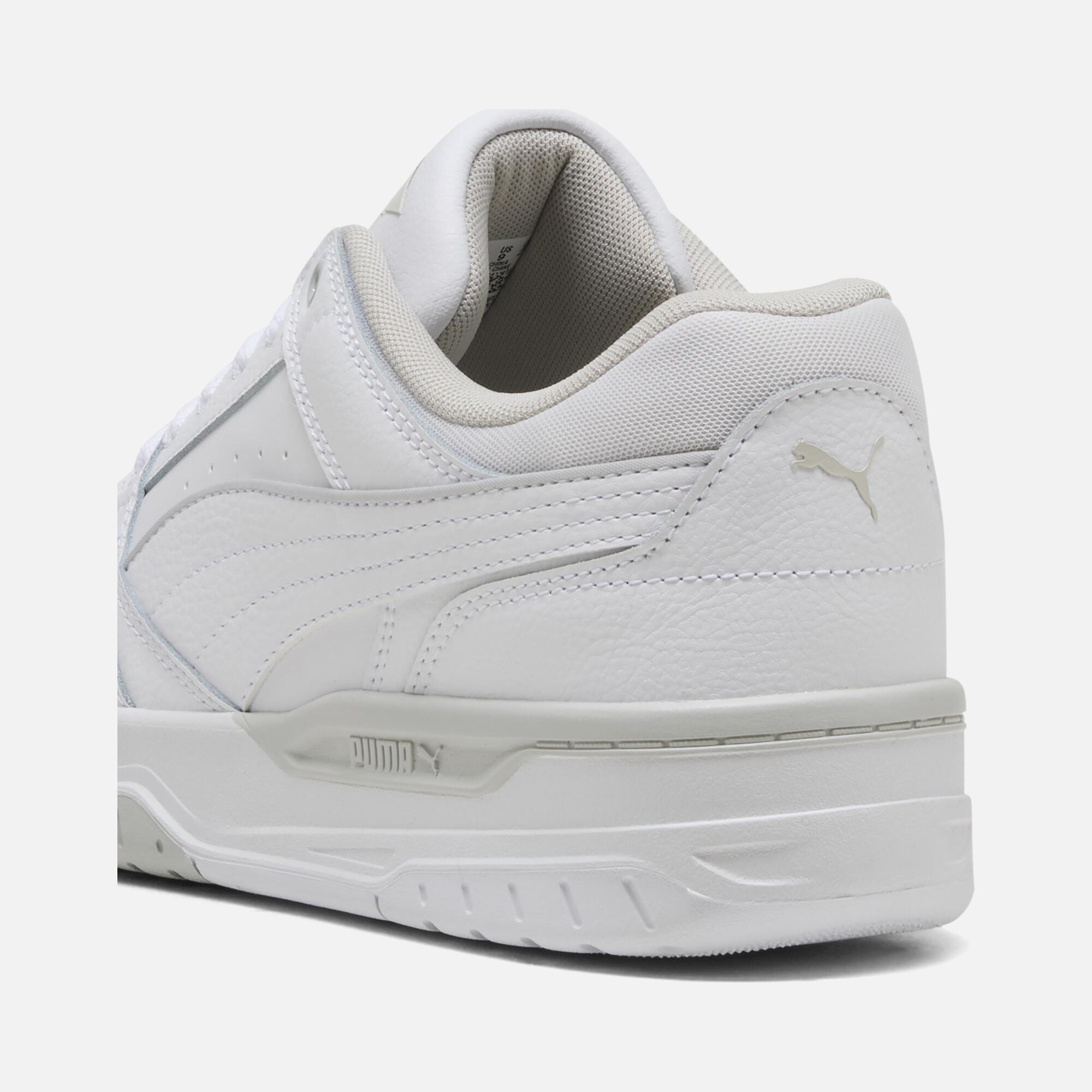 Puma Sportswear Rebound Retro Softfoam+ Erkek Spor Ayakkabı