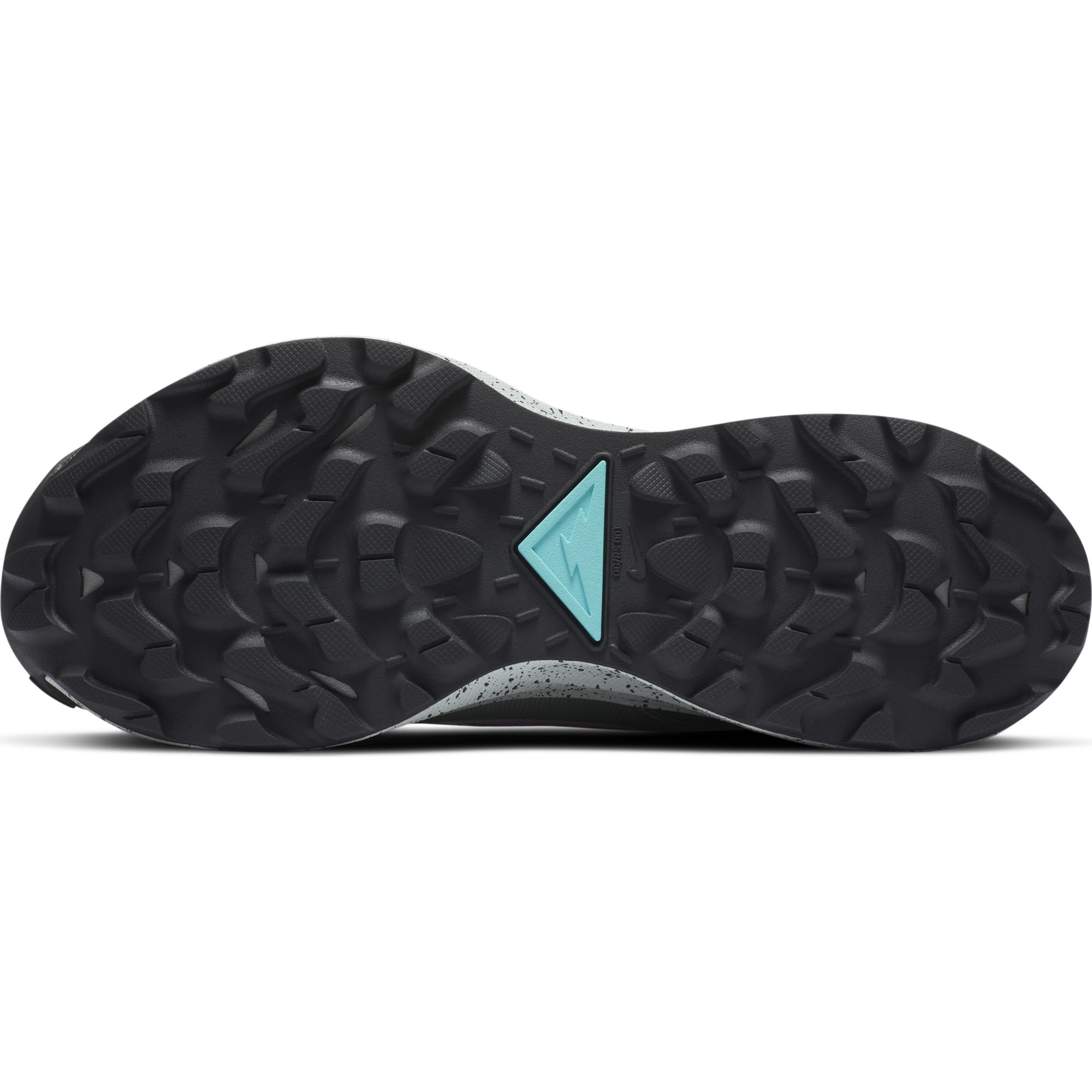 Nike Pegasus Trail 2 Running Kadın Spor Ayakkabı