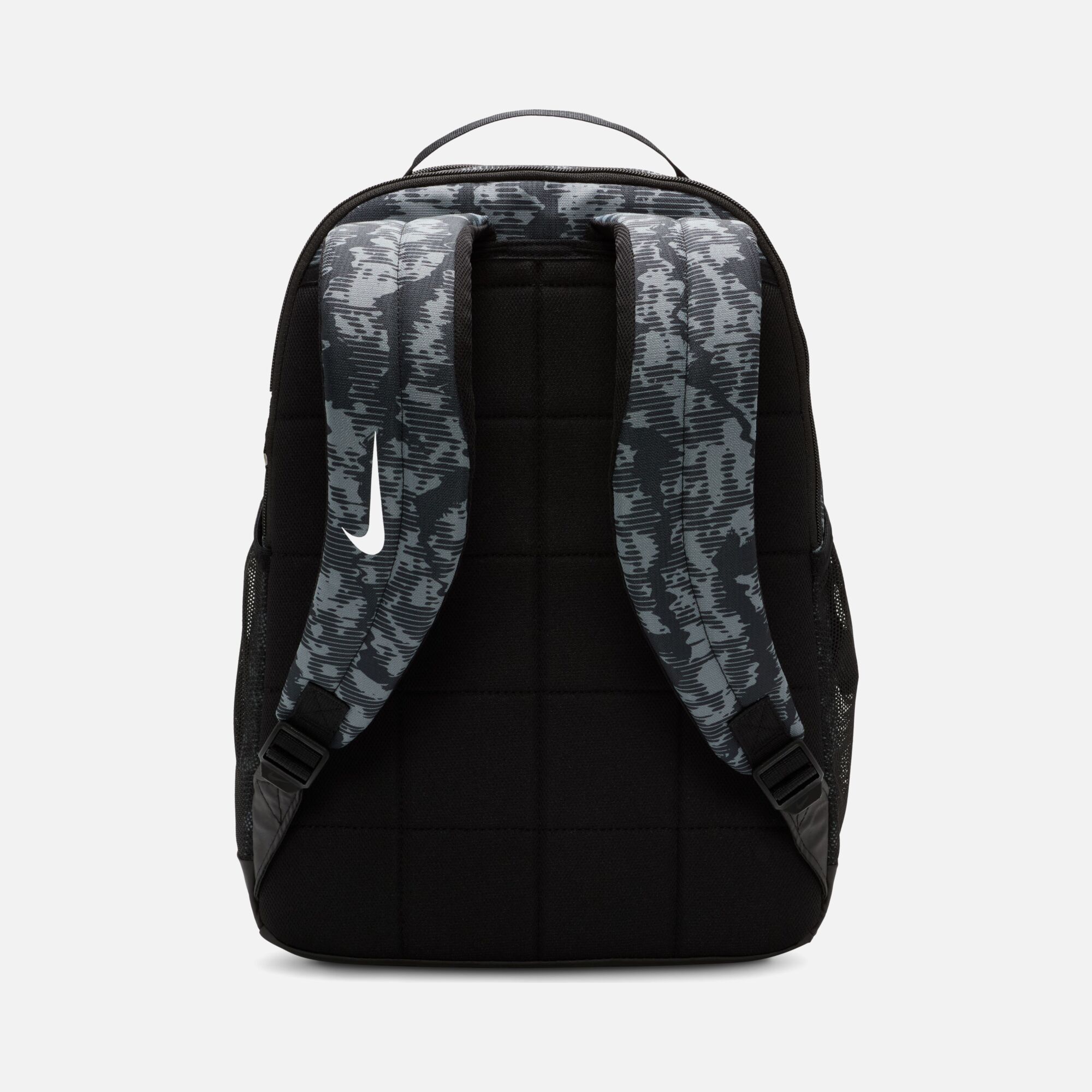 Nike Brasilia All Over Printed (18 L) Çocuk Sırt Çantası