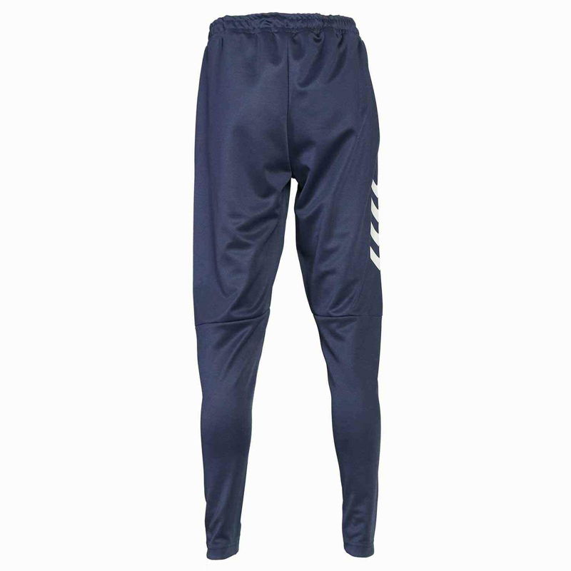 Hummel Sportswear Falconzo Tapered Erkek Eşofman Altı