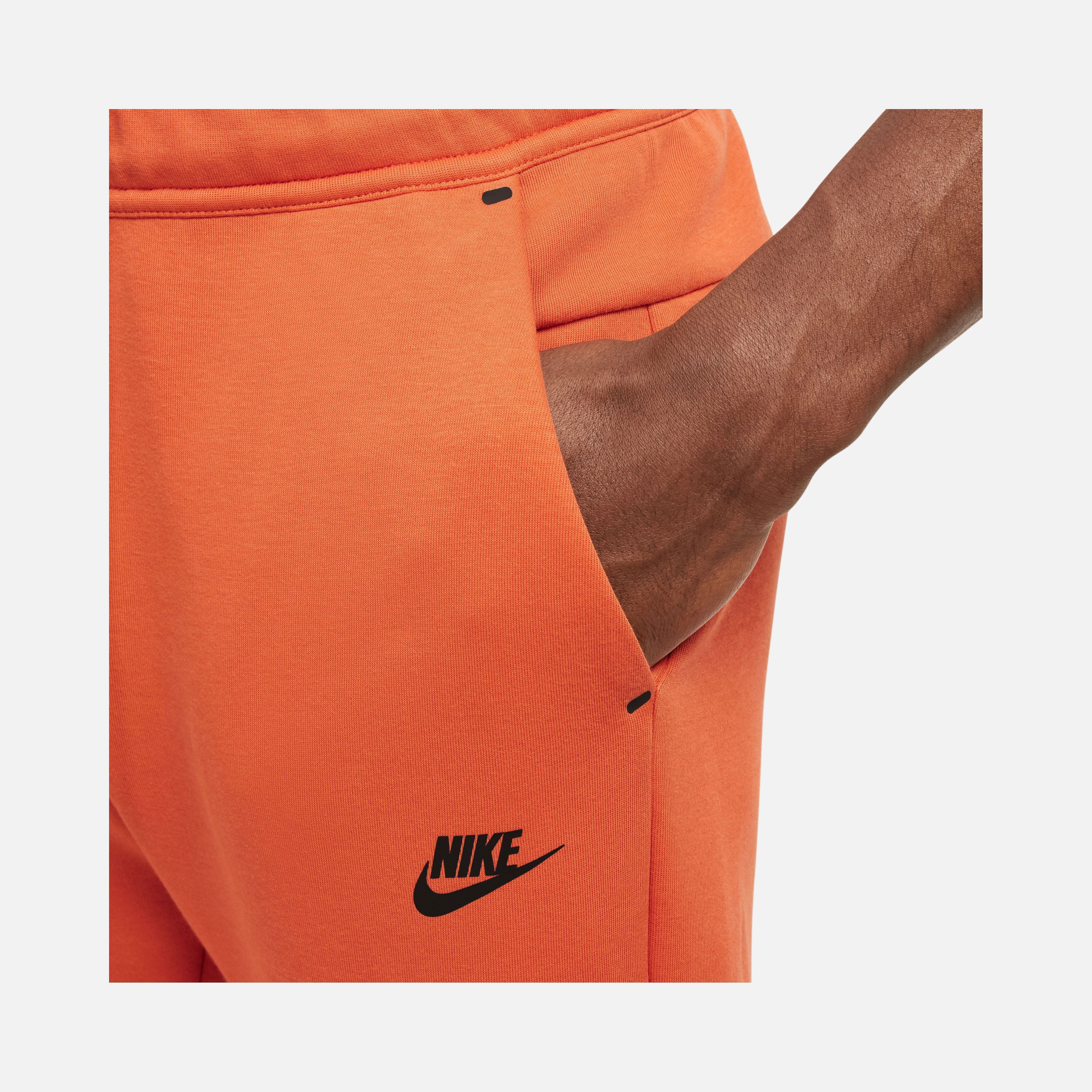 Nike Sportswear Smooth Tech Fleece Erkek Eşofman Altı