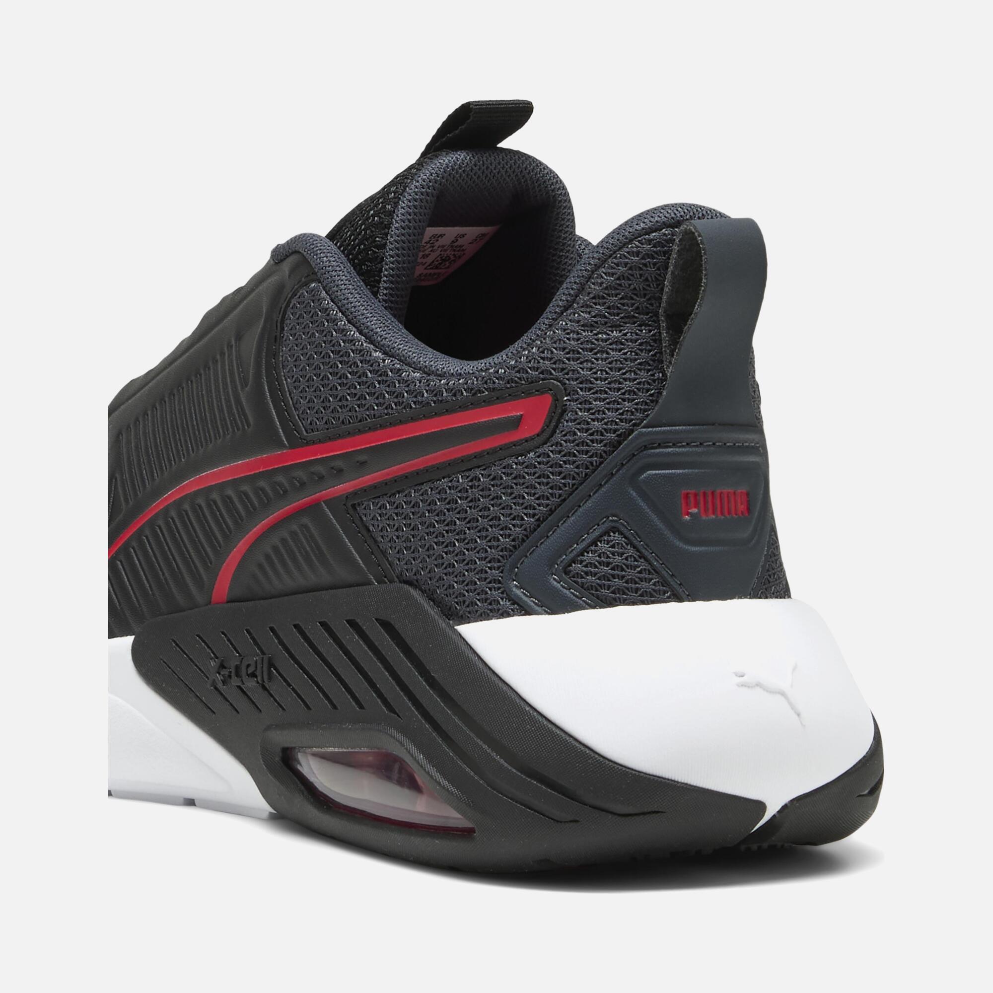 Puma X-Cell Nova FS Running Kadın Spor Ayakkabı