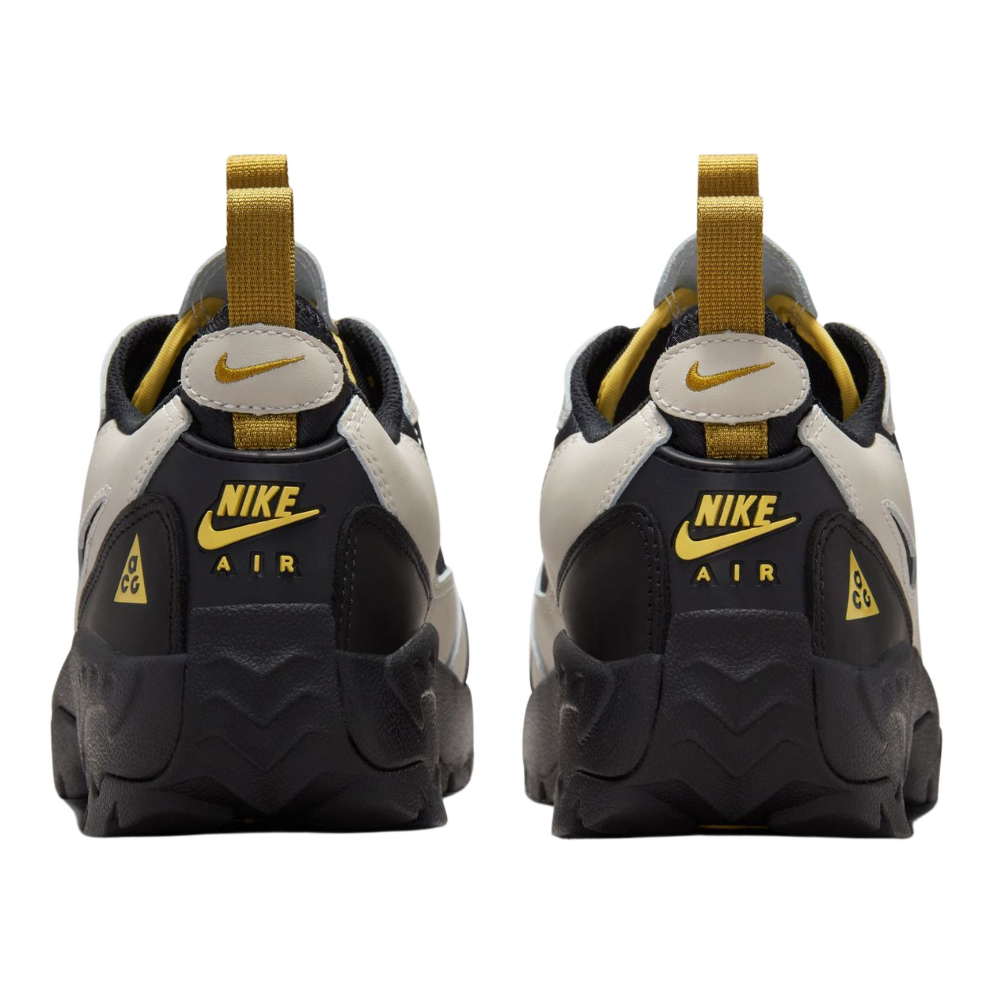 Nike ACG Air Mada "Bison" Erkek Spor Ayakkabı