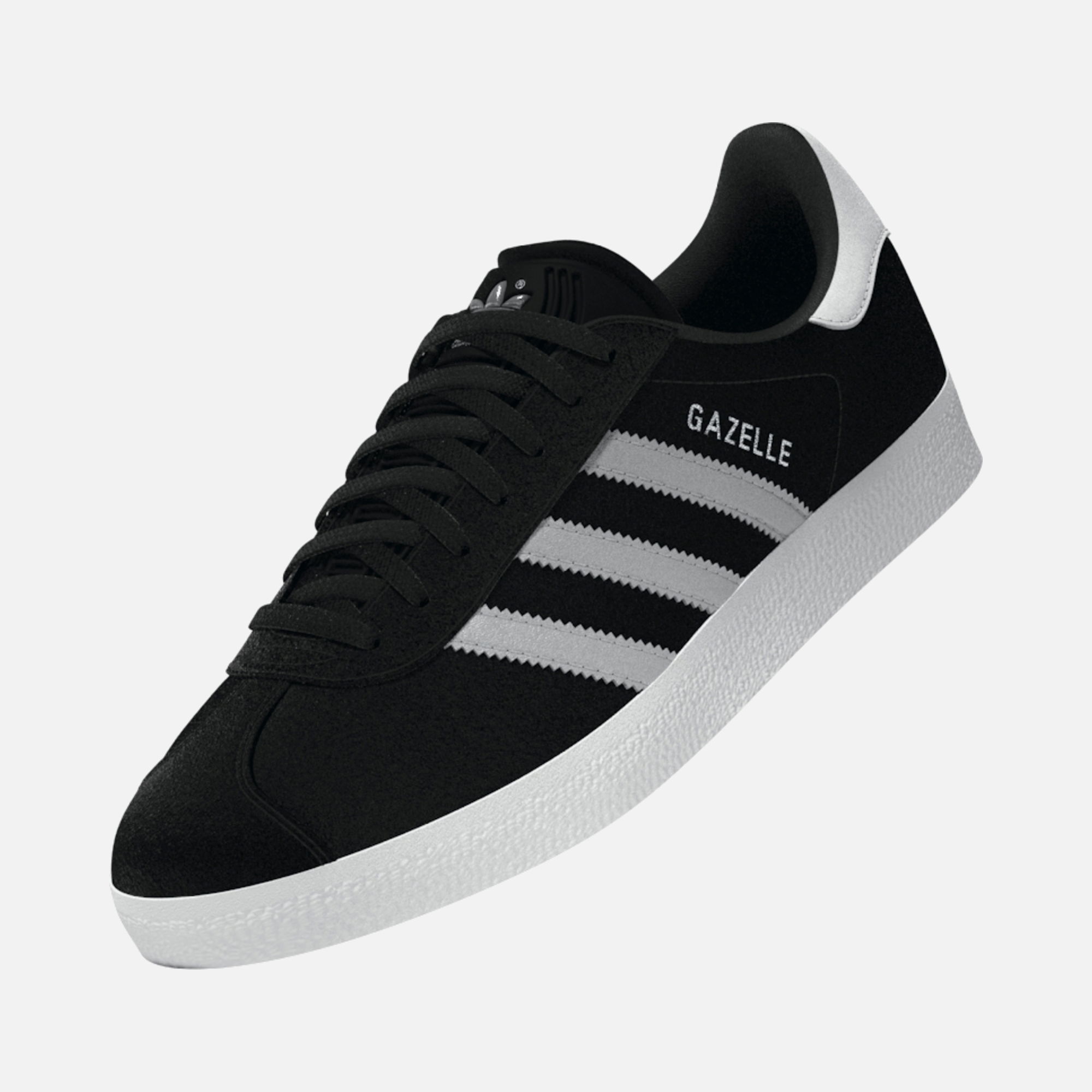 adidas Sportswear Gazelle Kadın Spor Ayakkabı