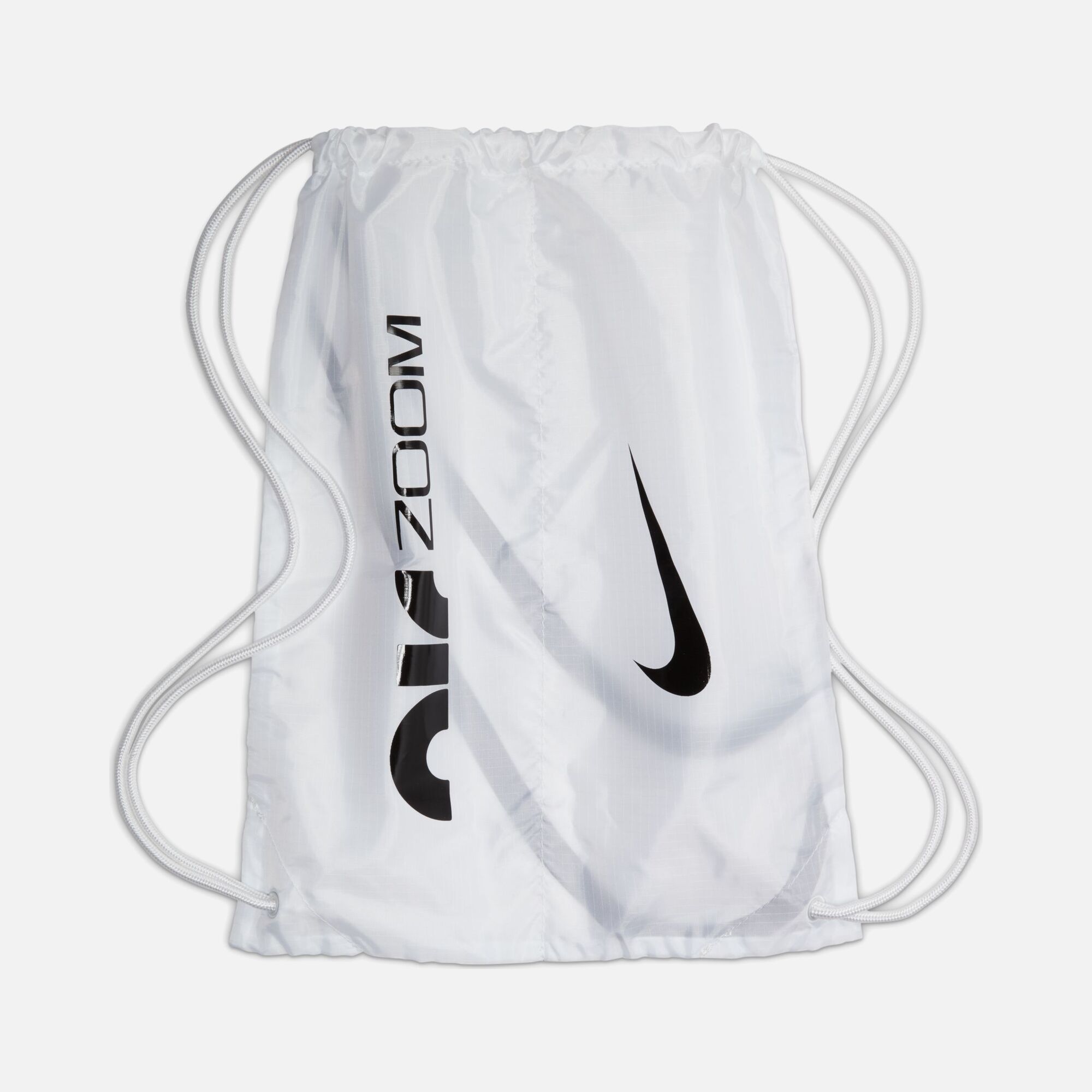 Nike Air Zoom Alphafly Next% 2 AtomKnit Road Running Kadın Spor Ayakkabı