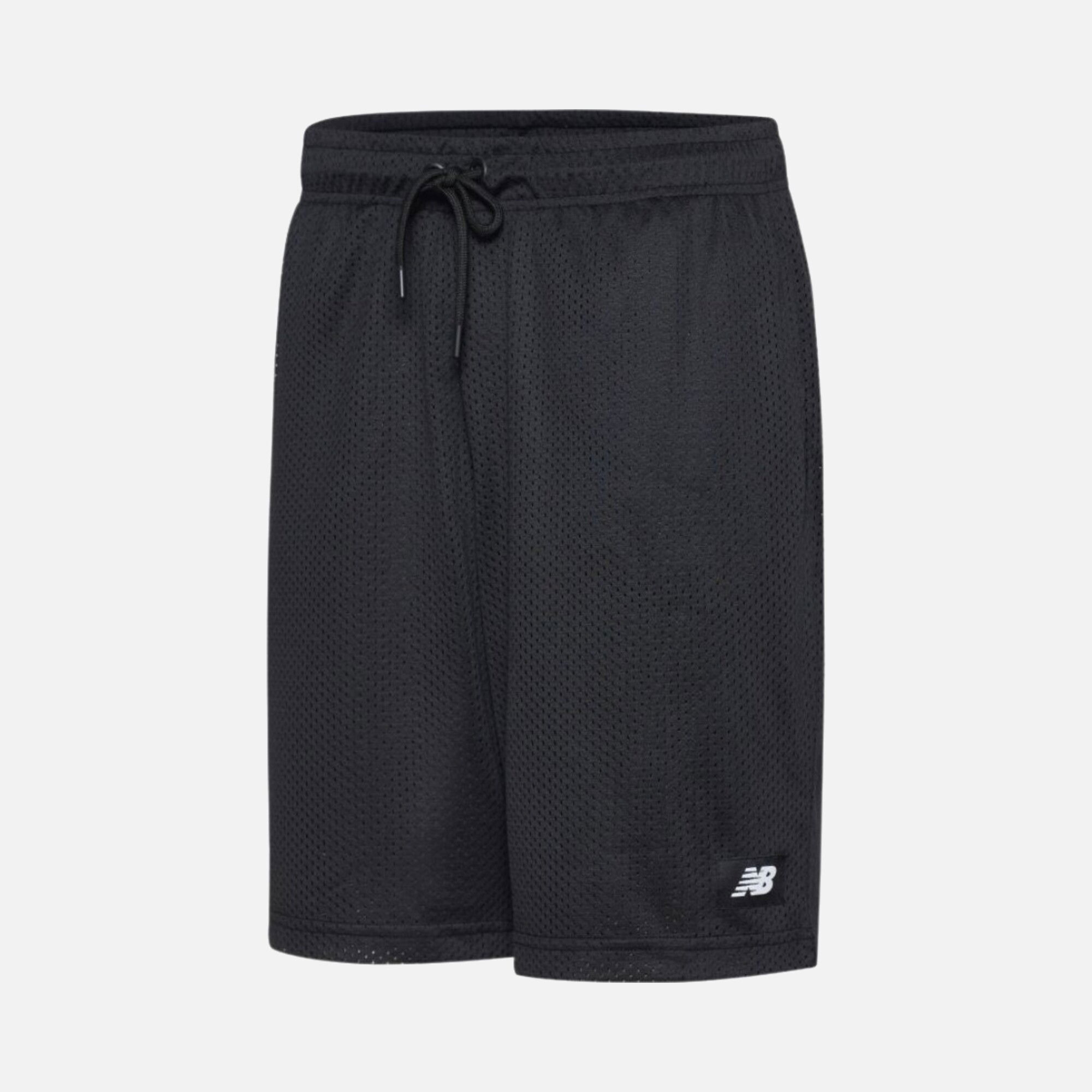 New Balance MNS3032 Training Erkek Şort