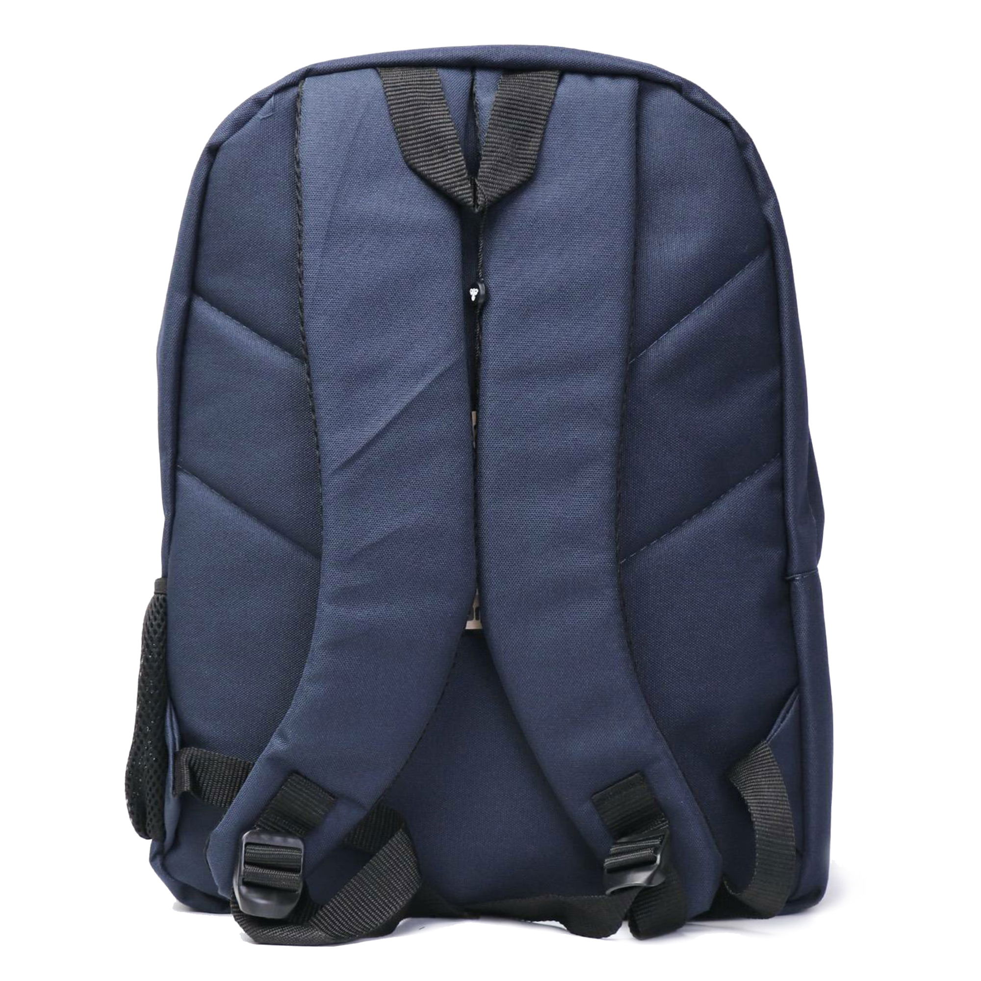 Hummel Darrel Backpack Sırt Çantası