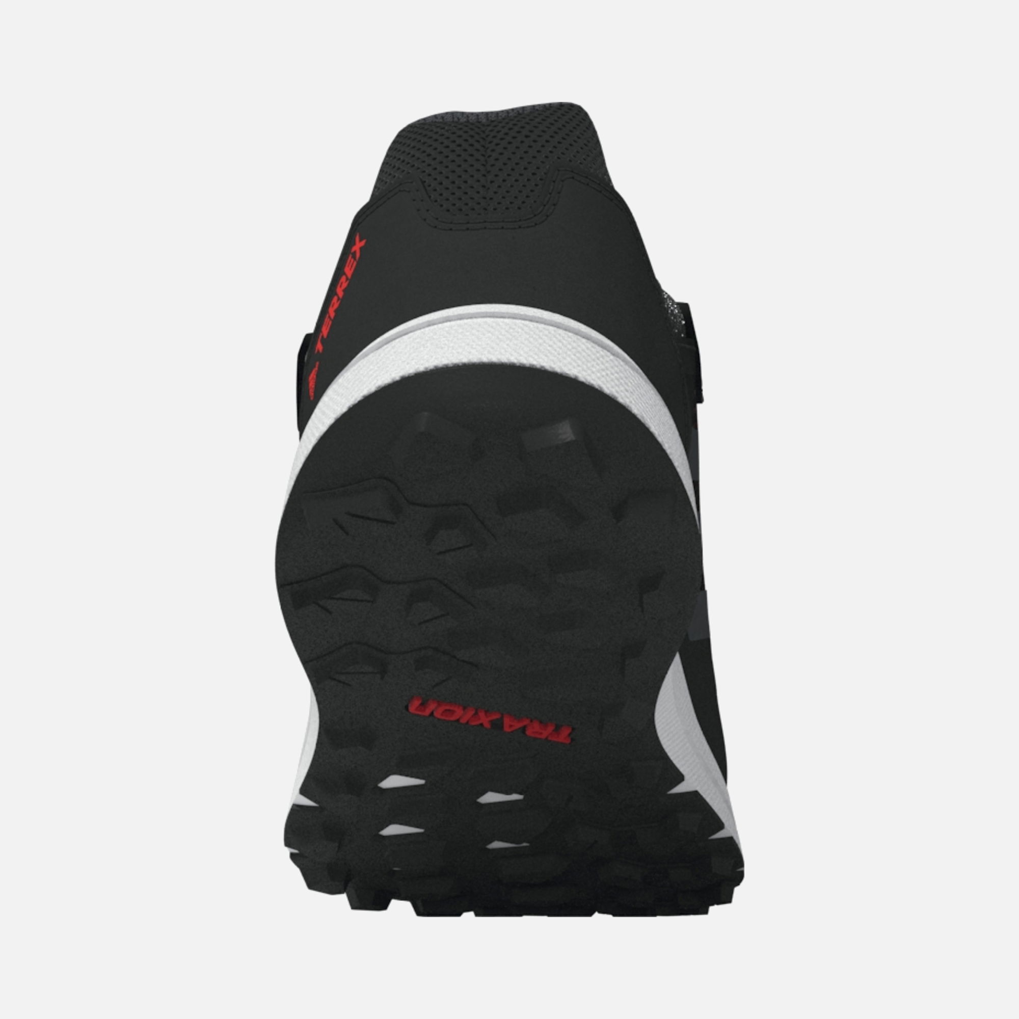 adidas Terrex Agravic Flow Hook-and-Loop (GS) Ayakkabı