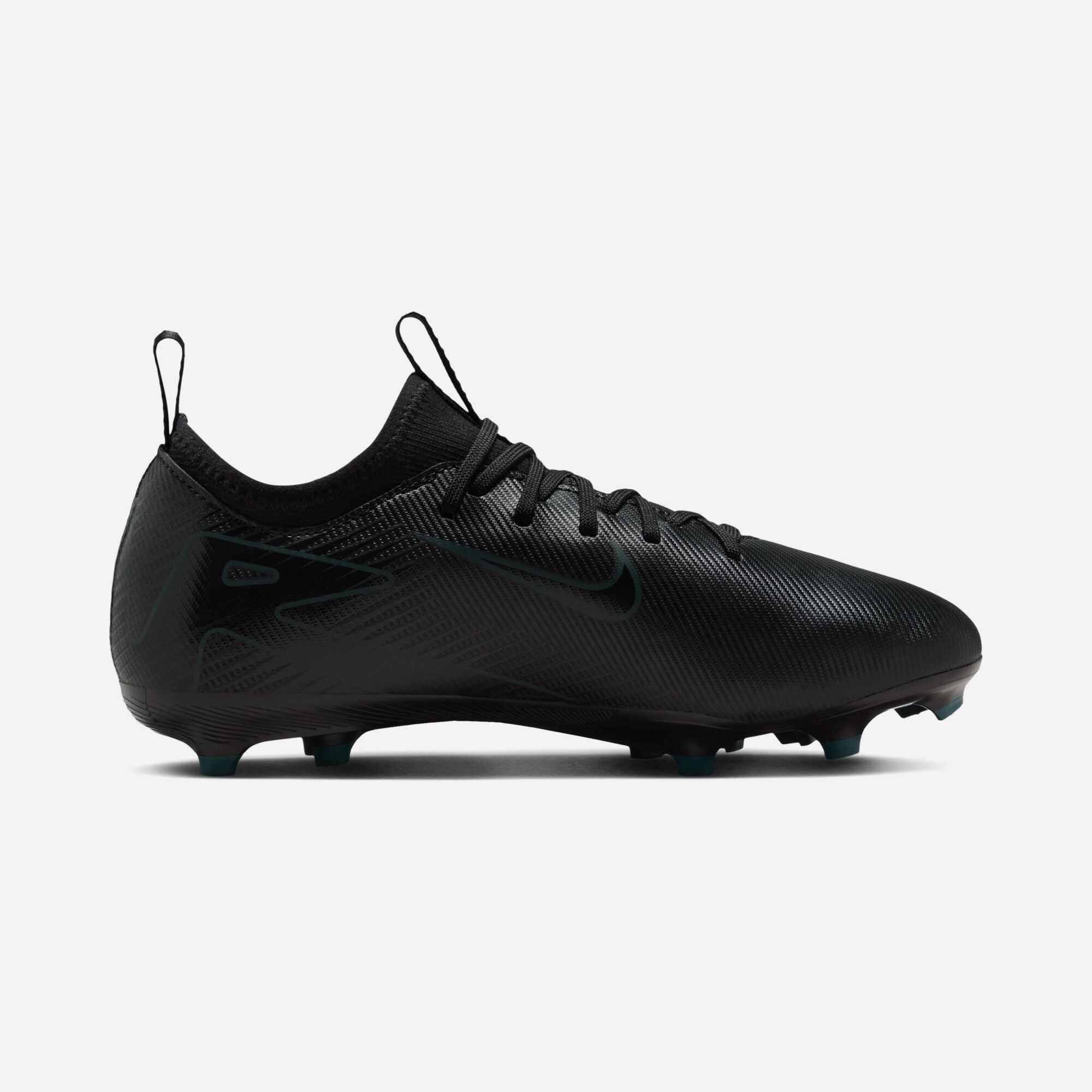 Nike Jr. Mercurial Vapor 16 Academy FG/MG Multi-Ground Low-Top Çocuk Krampon