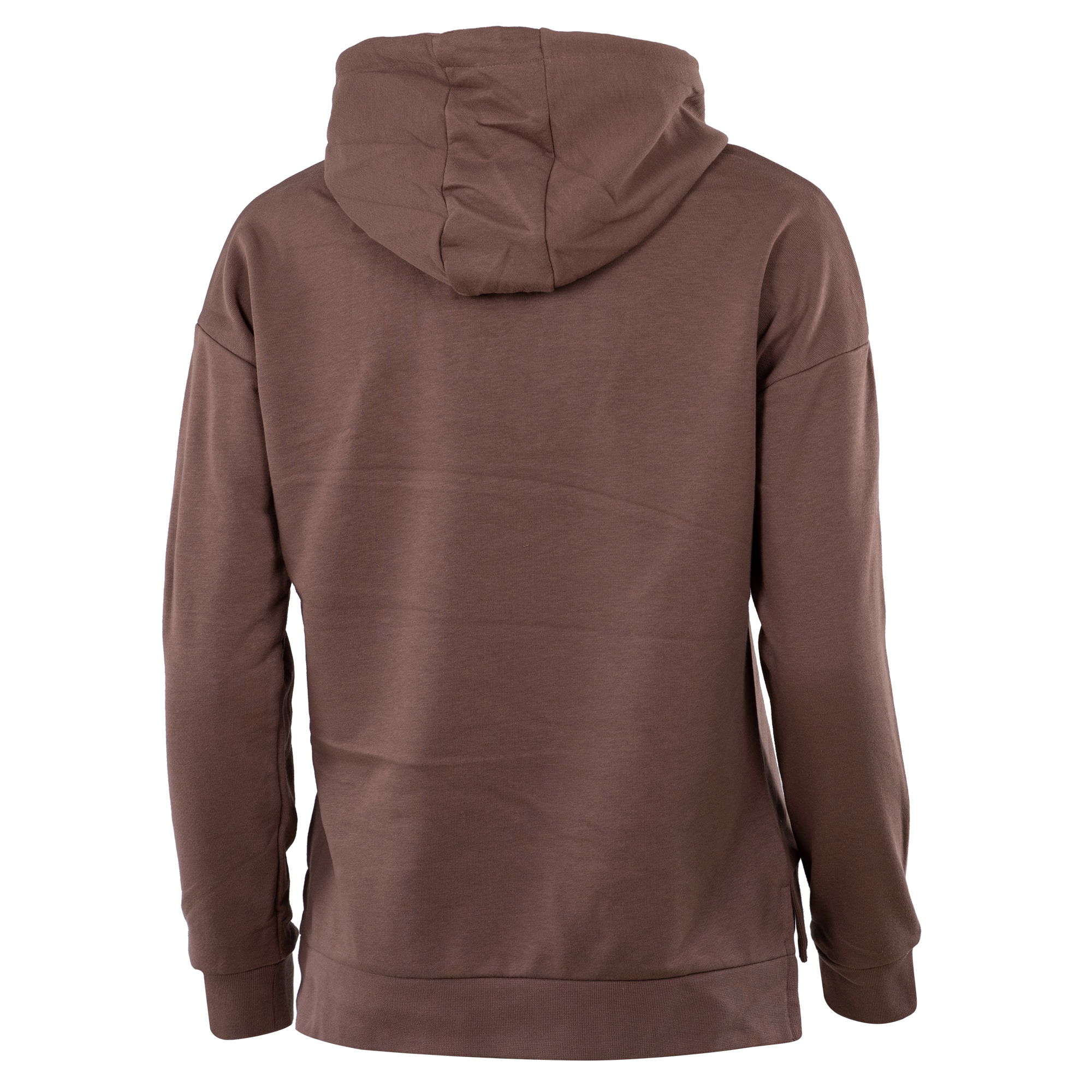 Hummel Dacey Hoodie Kapüşonlu Kadın Sweatshirt