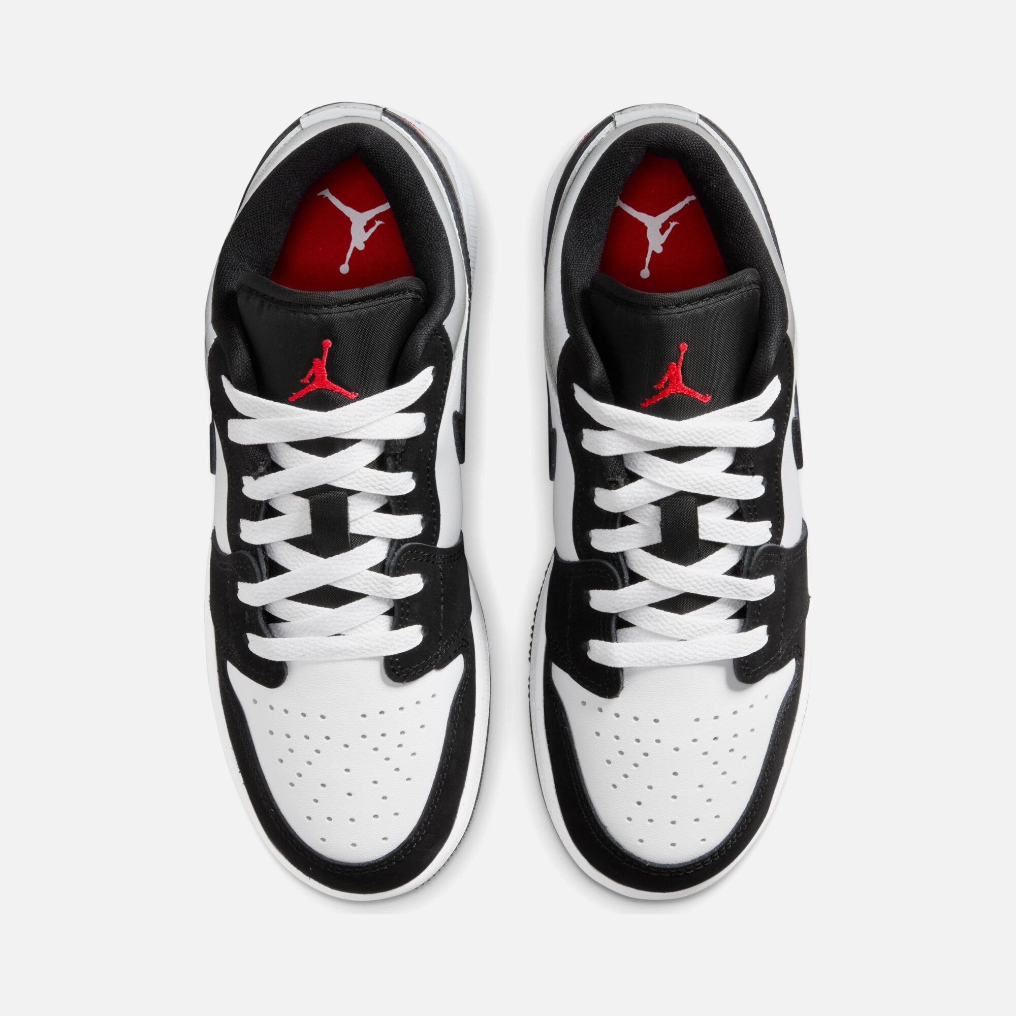 Nike Air Jordan 1 Low SE SS25 (GS) Spor Ayakkabı