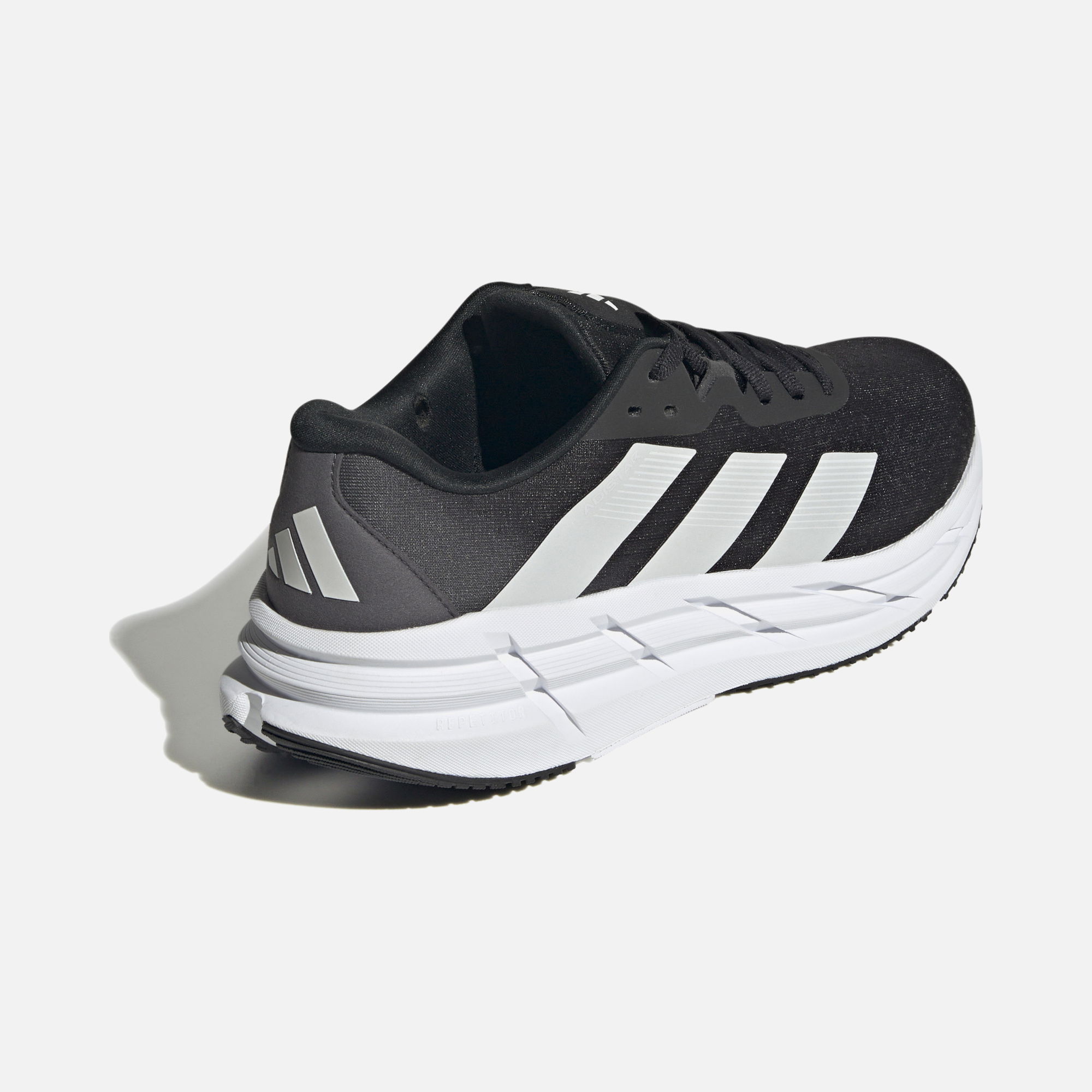 adidas Adistar 3 Long Distance Road Running Erkek Spor Ayakkabı