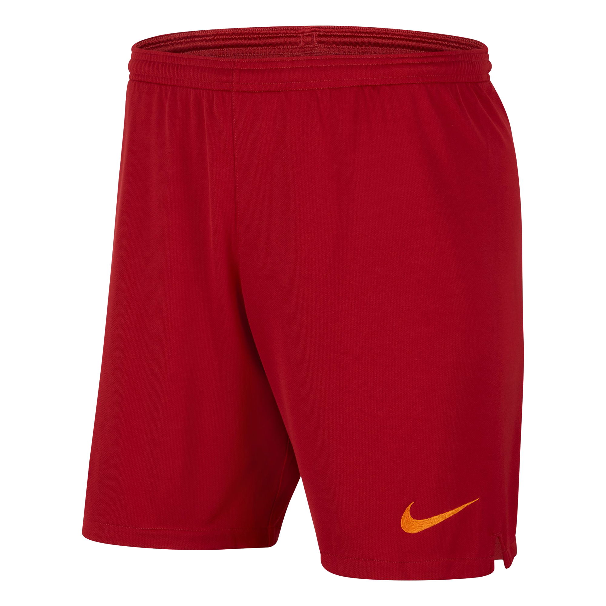 Nike Galatasaray 2019-2020 Stadyum İç Saha/Deplasman Erkek Şort