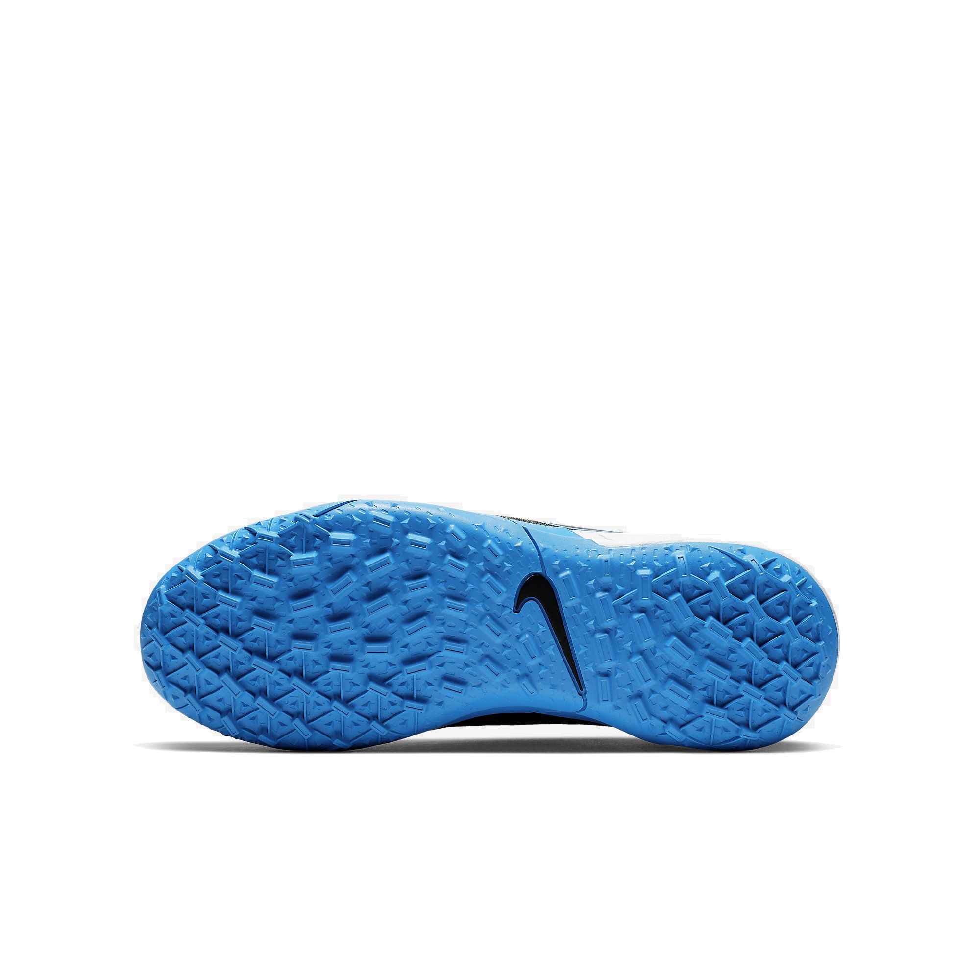 Nike Jr. Tiempo Legend 8 Academy TF Çocuk Halı Saha Ayakkabı