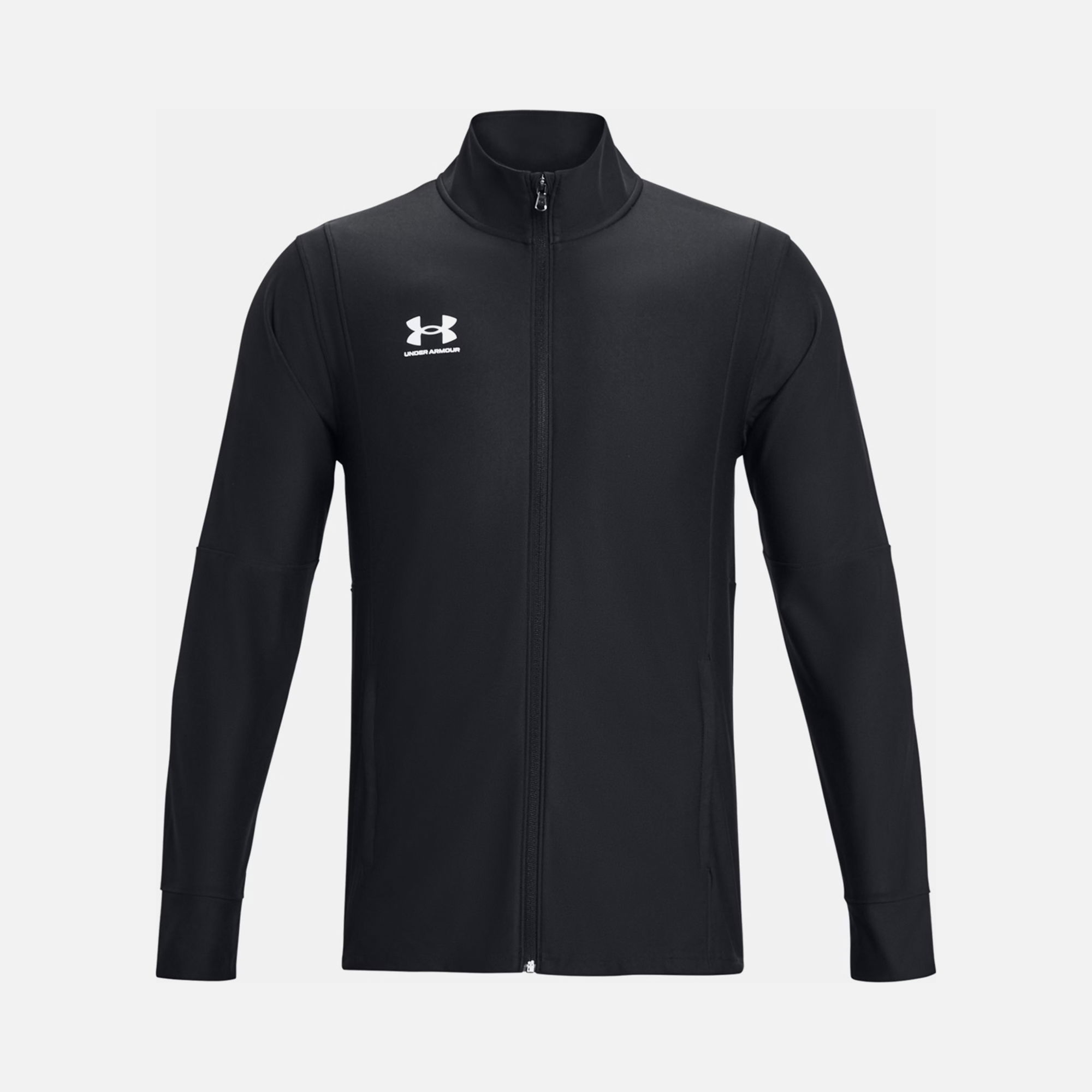 Under Armour  Challenger Track Training Full-Zip Erkek Ceket