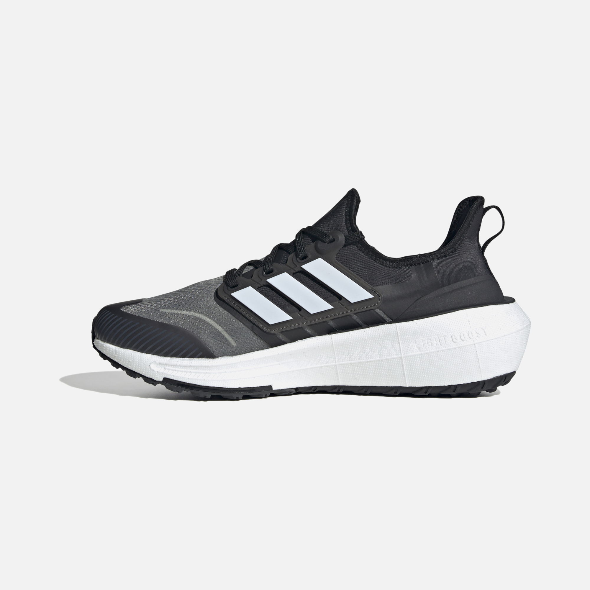 adidas Ultraboost Light Gore-Tex Running Erkek Spor Ayakkabı