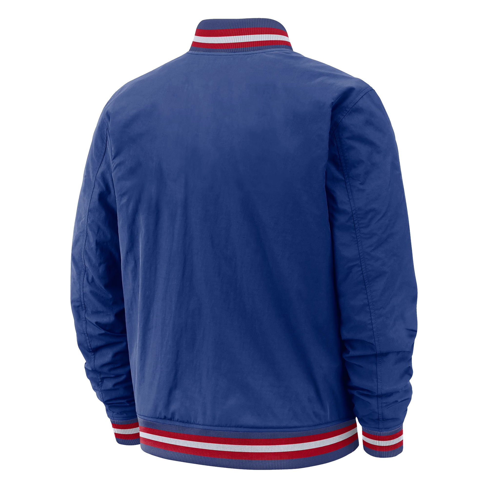 N31 M Nk Jacket Courtside