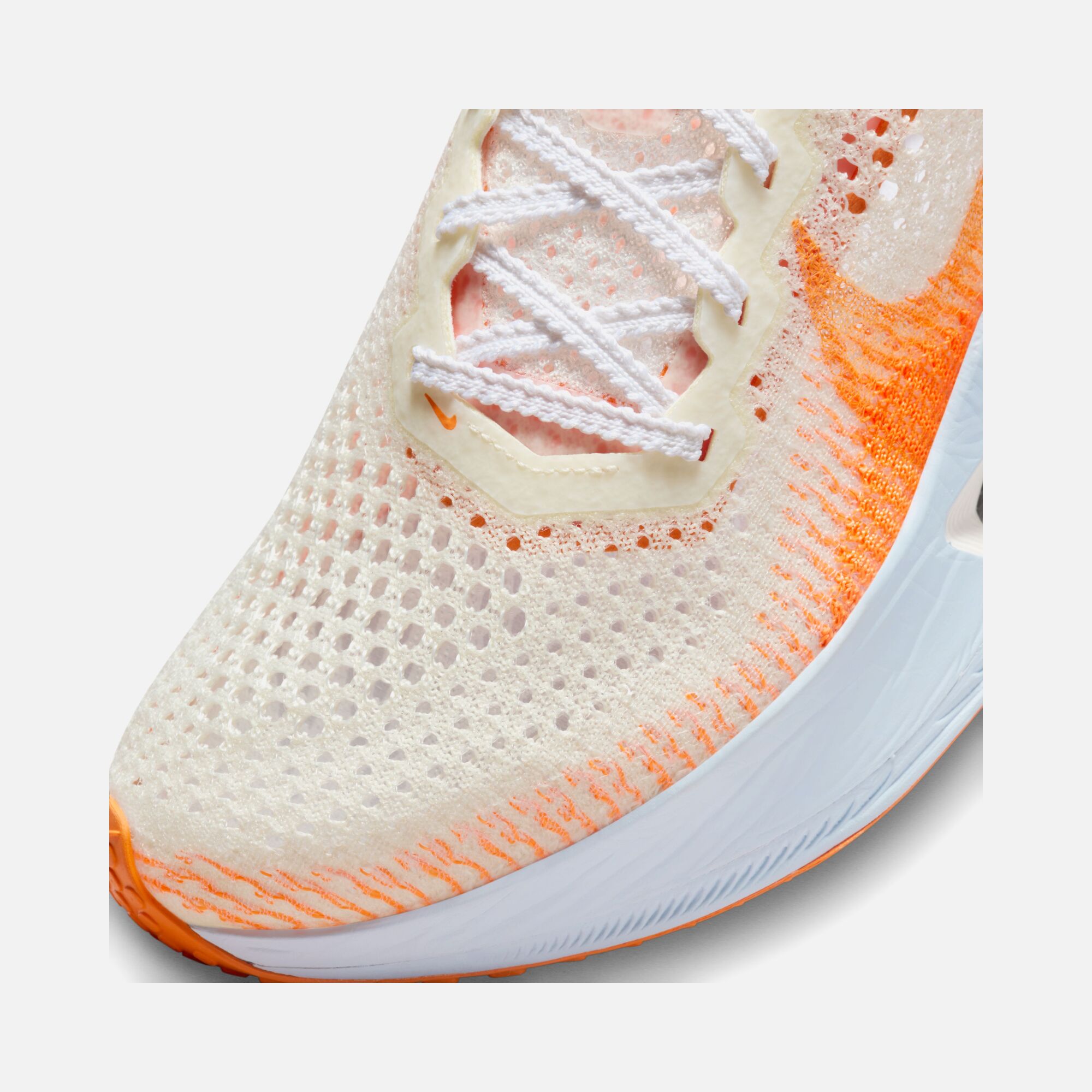 Nike Vaporfly 3 Next% 3 Road Racing Kadın Spor Ayakkabı