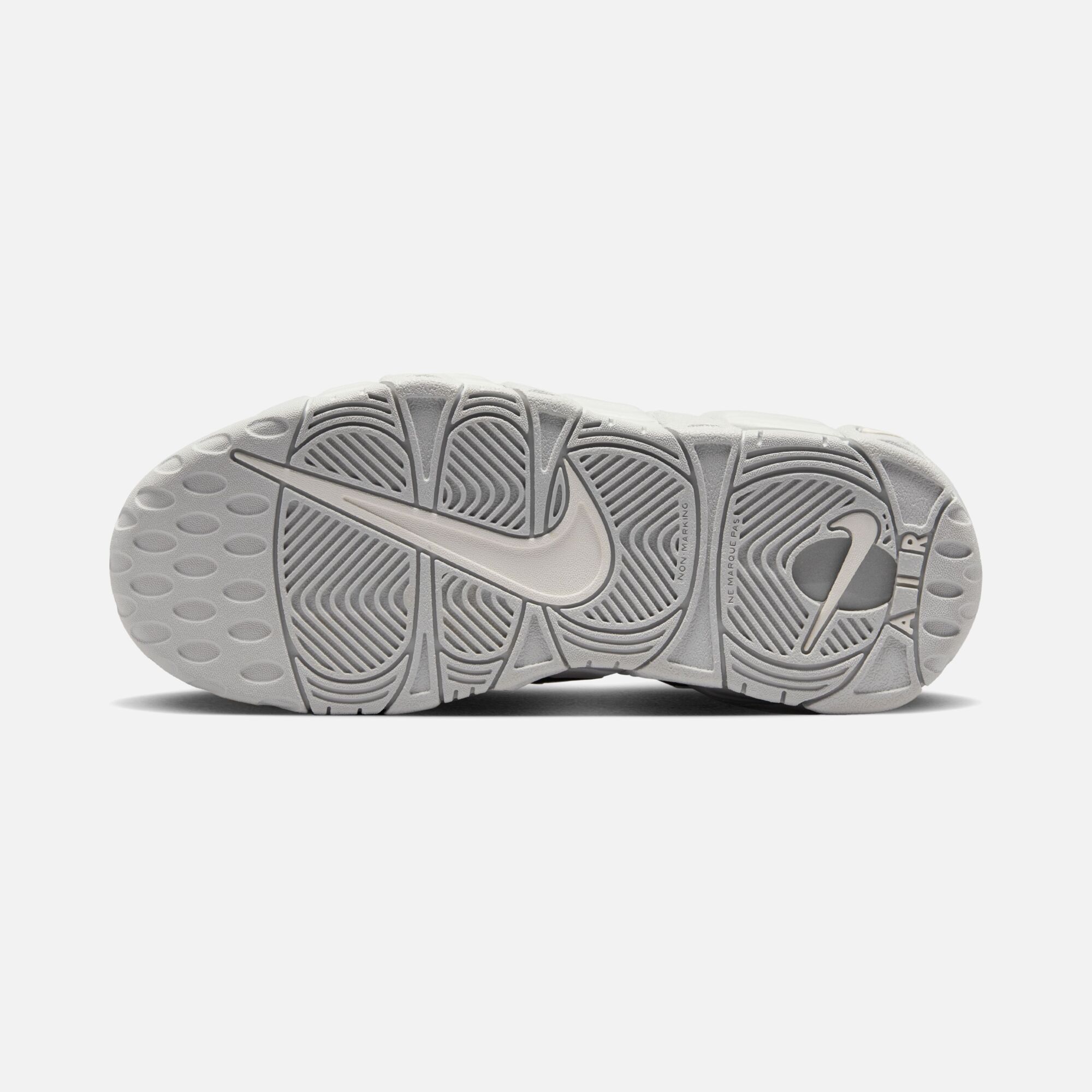 Nike Air More Uptempo SU23 (GS) Spor Ayakkabı