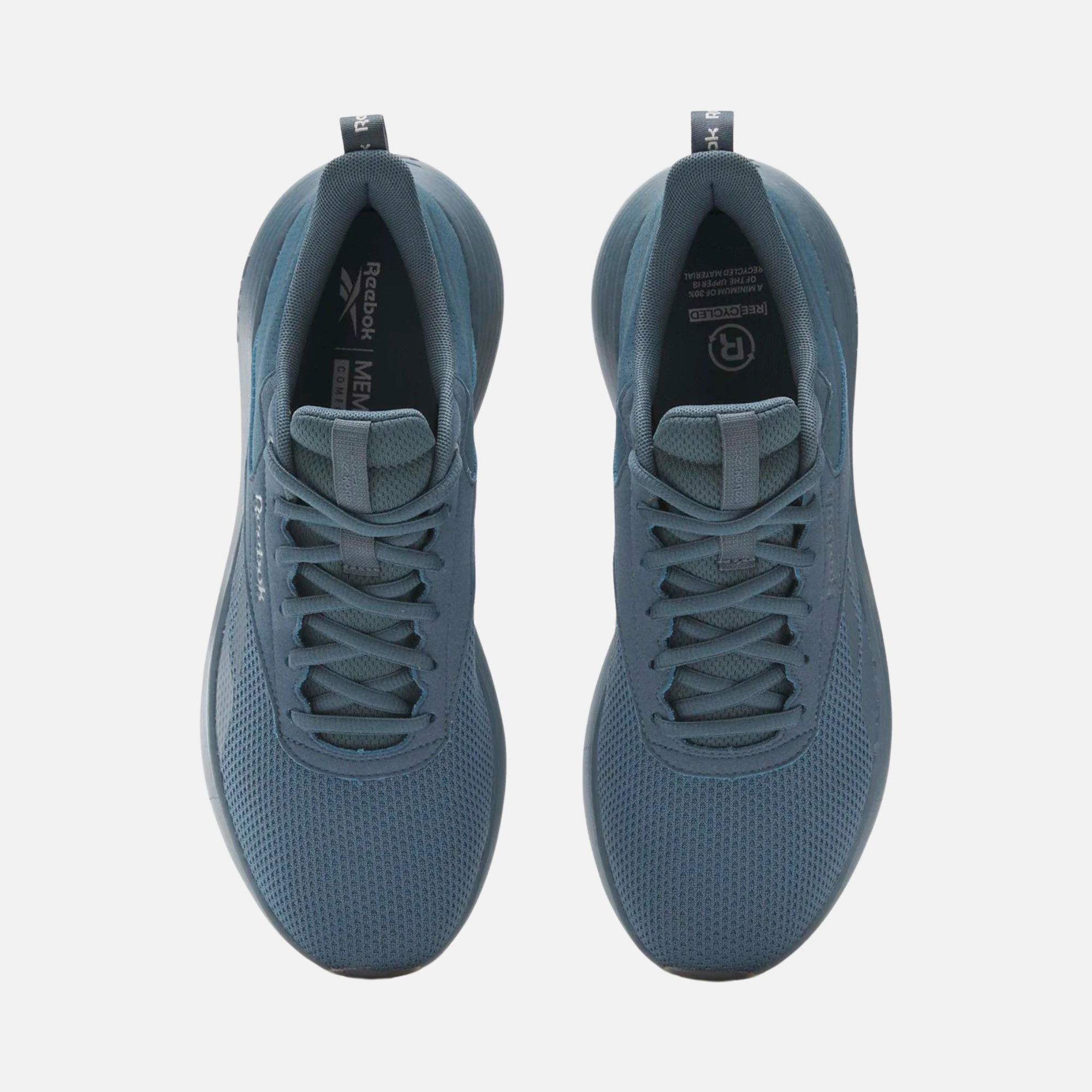 Reebok Sportswear Dmx Comfort + Erkek Spor Ayakkabı