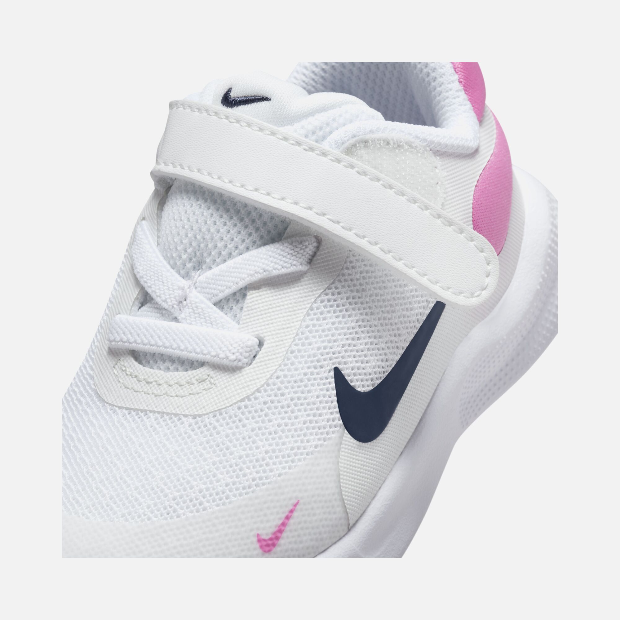 Nike Revolution 7 (TDV) Bebek Spor Ayakkabı