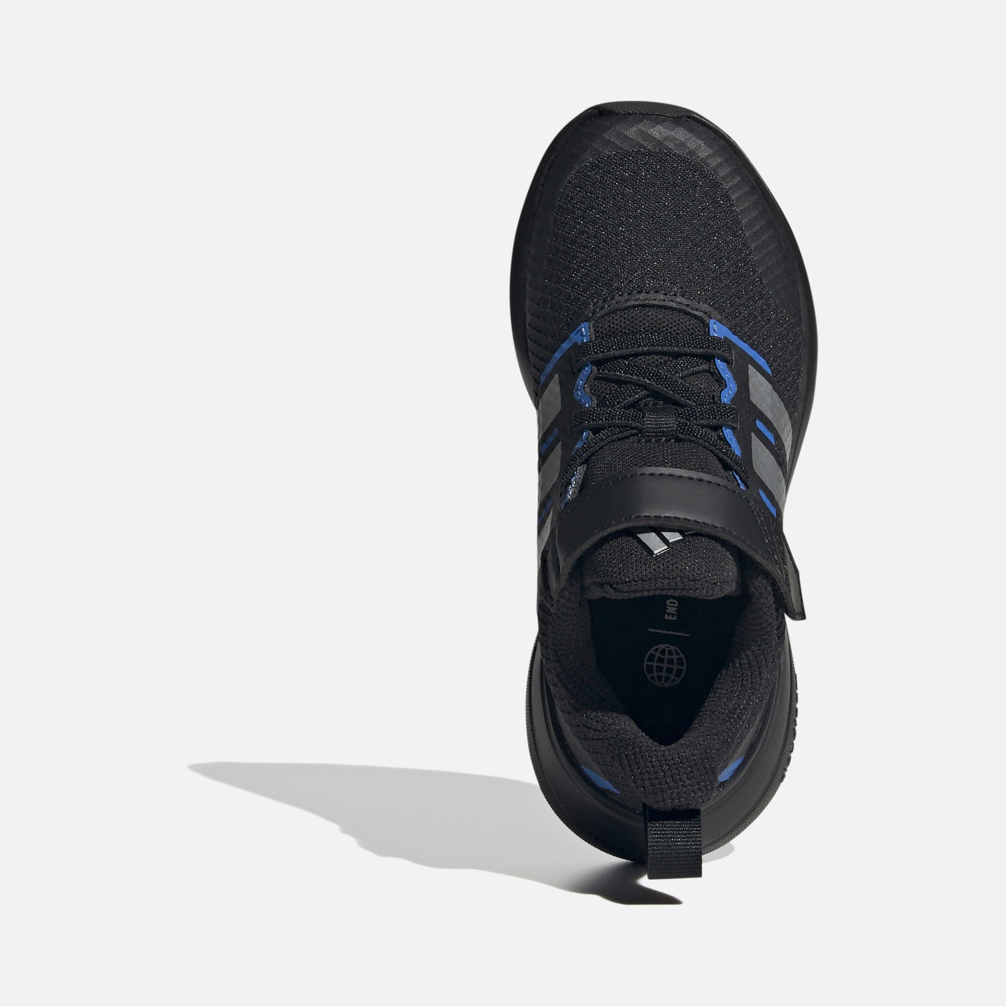 adidas Run Forta Run 2.0 El Running (GS) Spor Ayakkabı