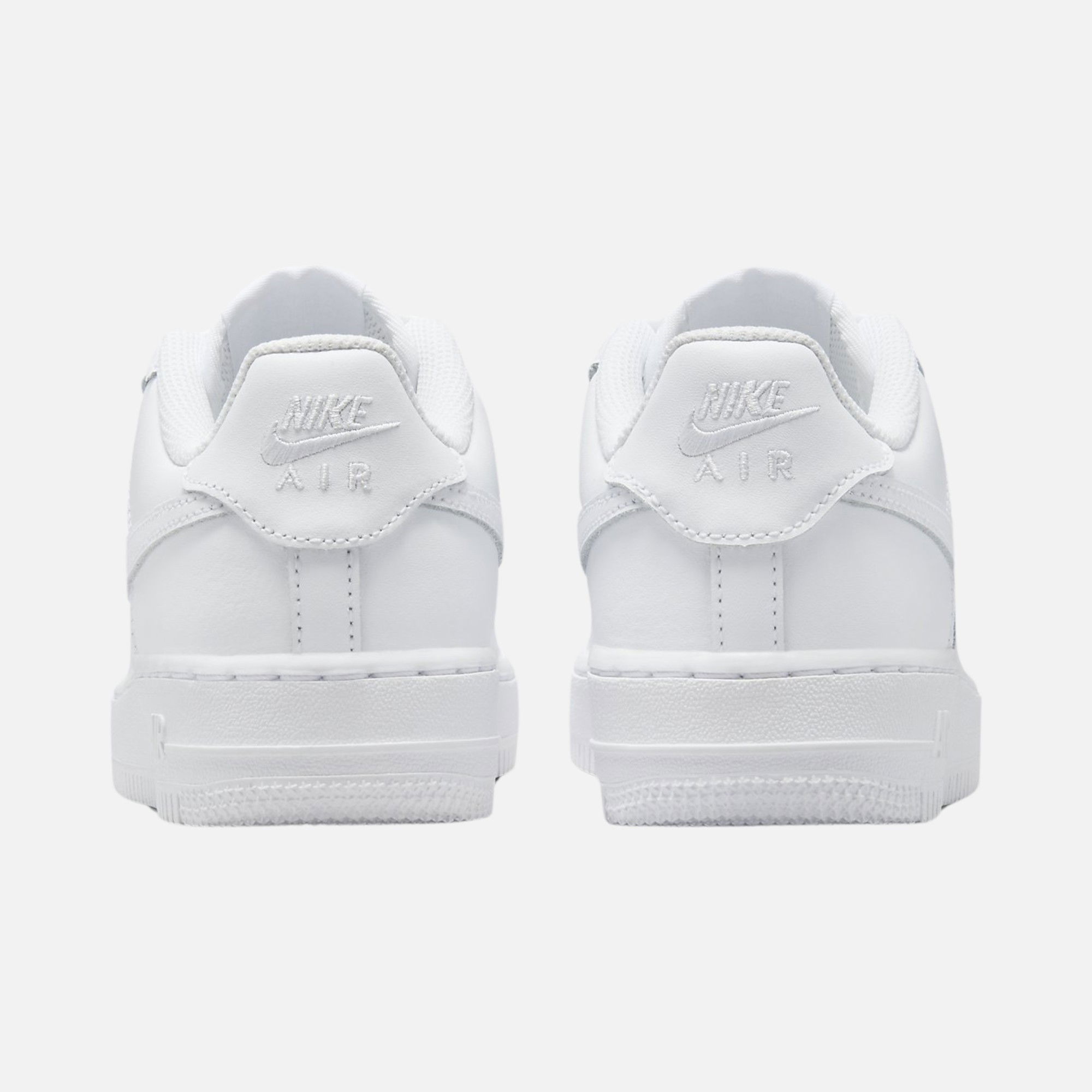 Nike Air Force 1 LE CO (GS) Spor Ayakkabı