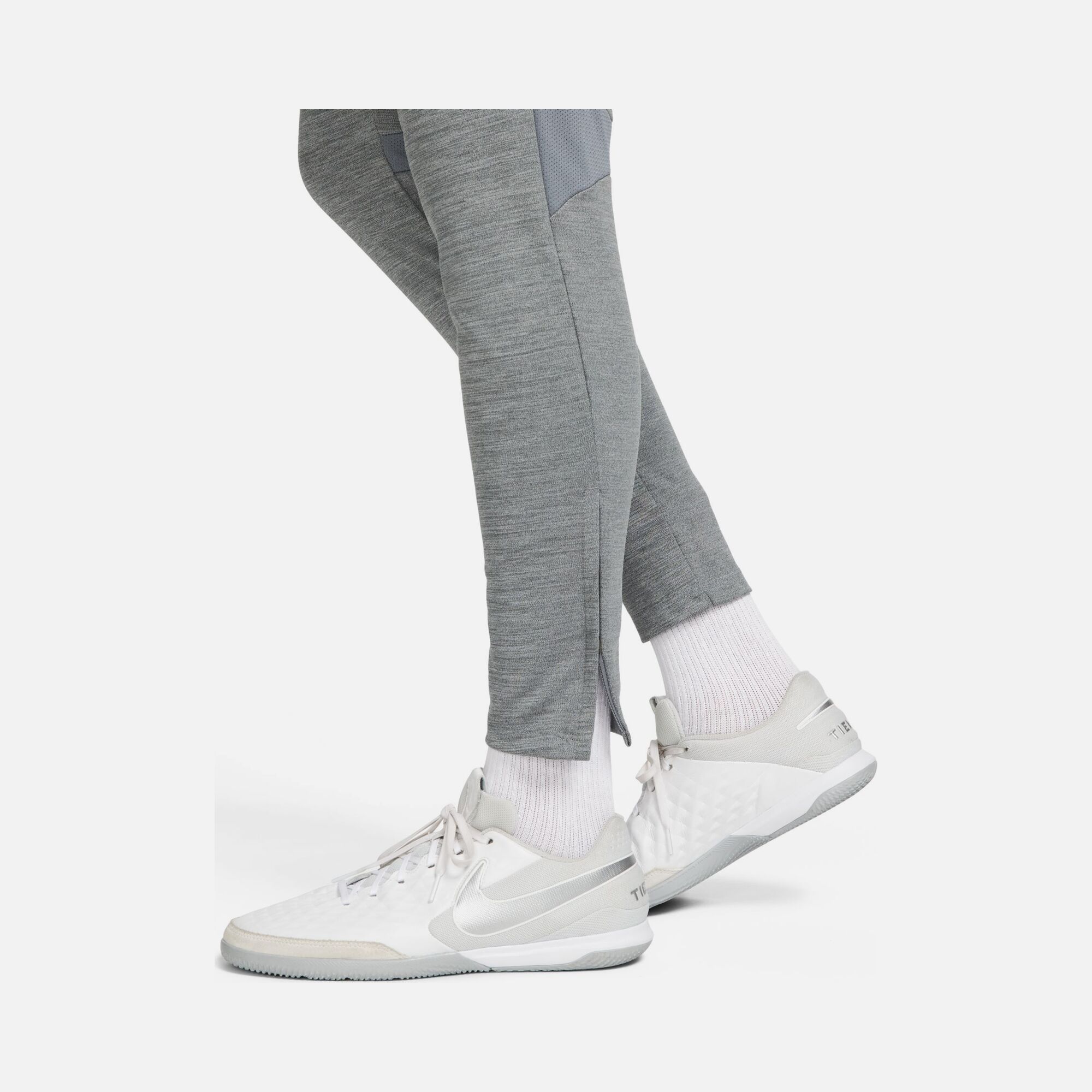 Nike Dri-Fit Academy Football Training Erkek Eşofman Altı