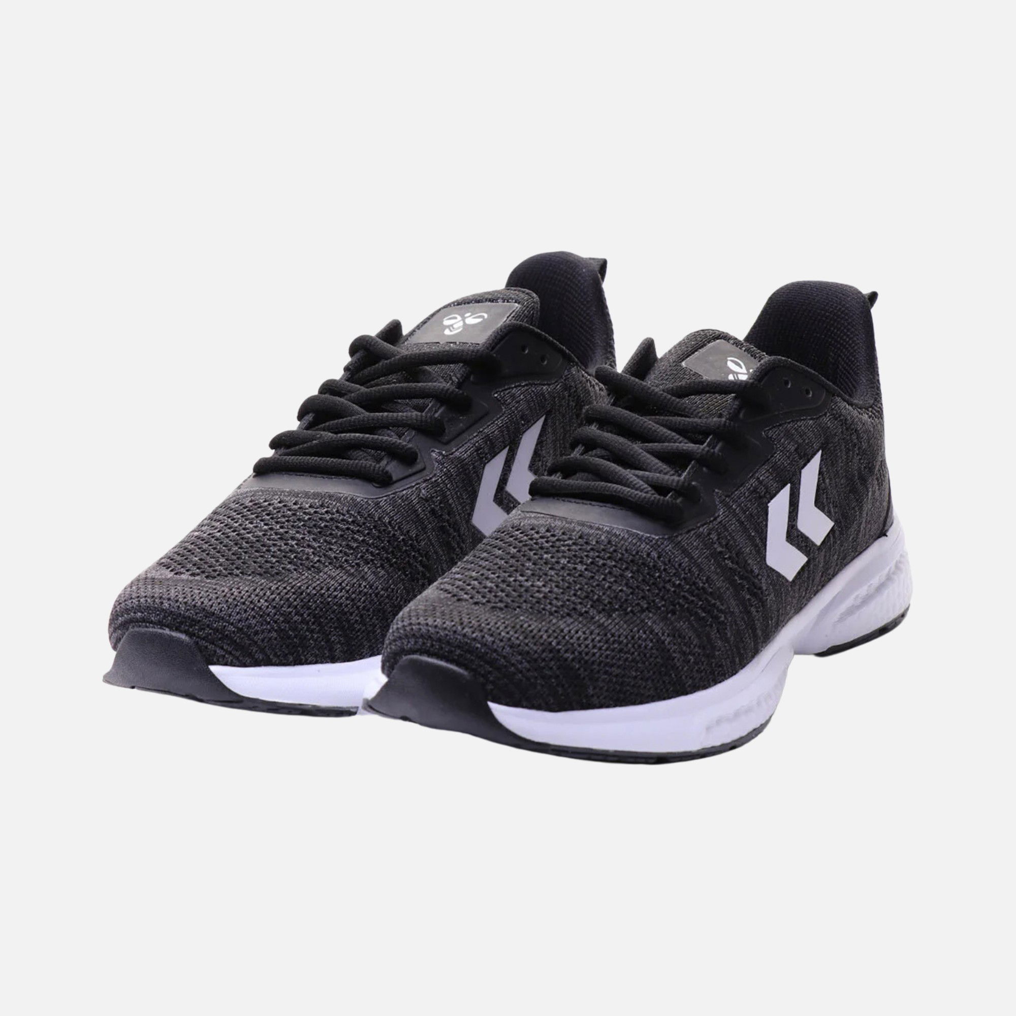 Hummel Simon Training Erkek Spor Ayakkabı