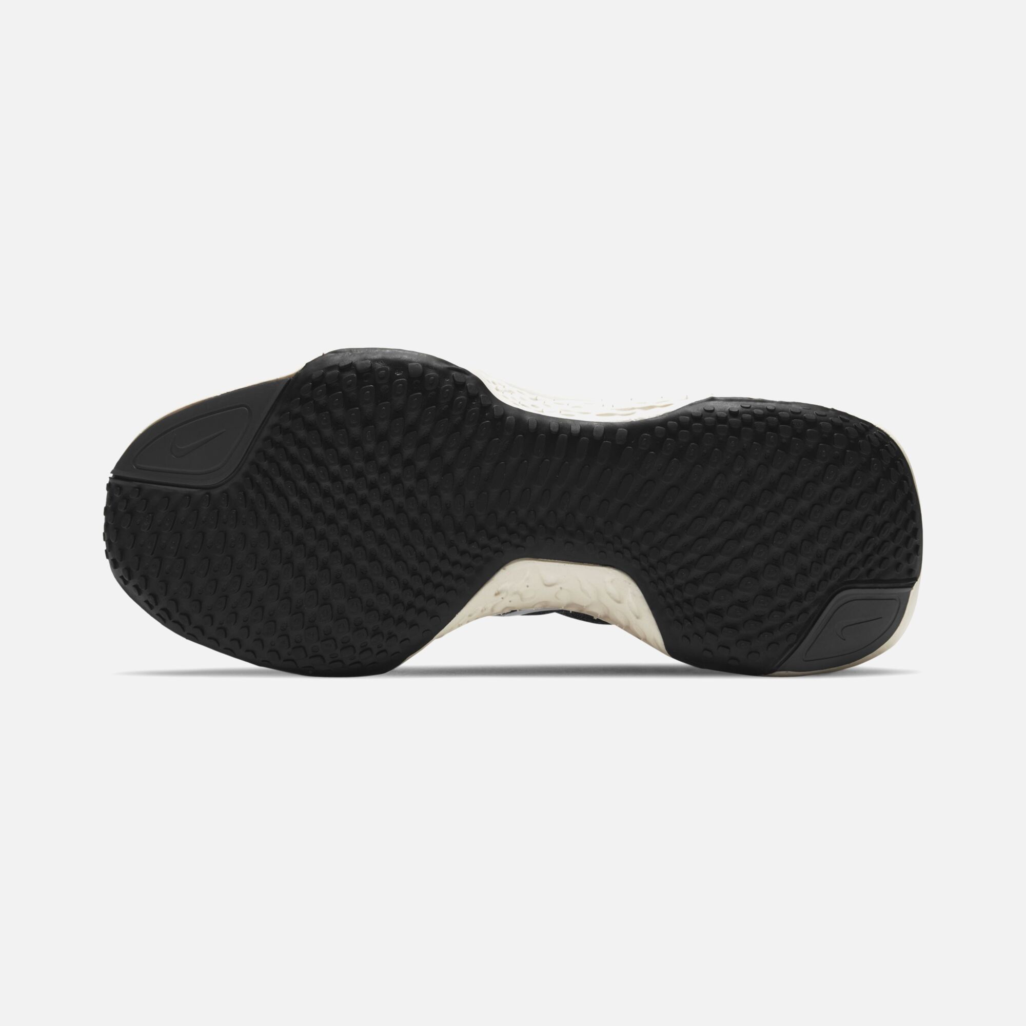 Nike ZoomX Invincible Run Flyknit Running FW21 Kadın Spor Ayakkabı