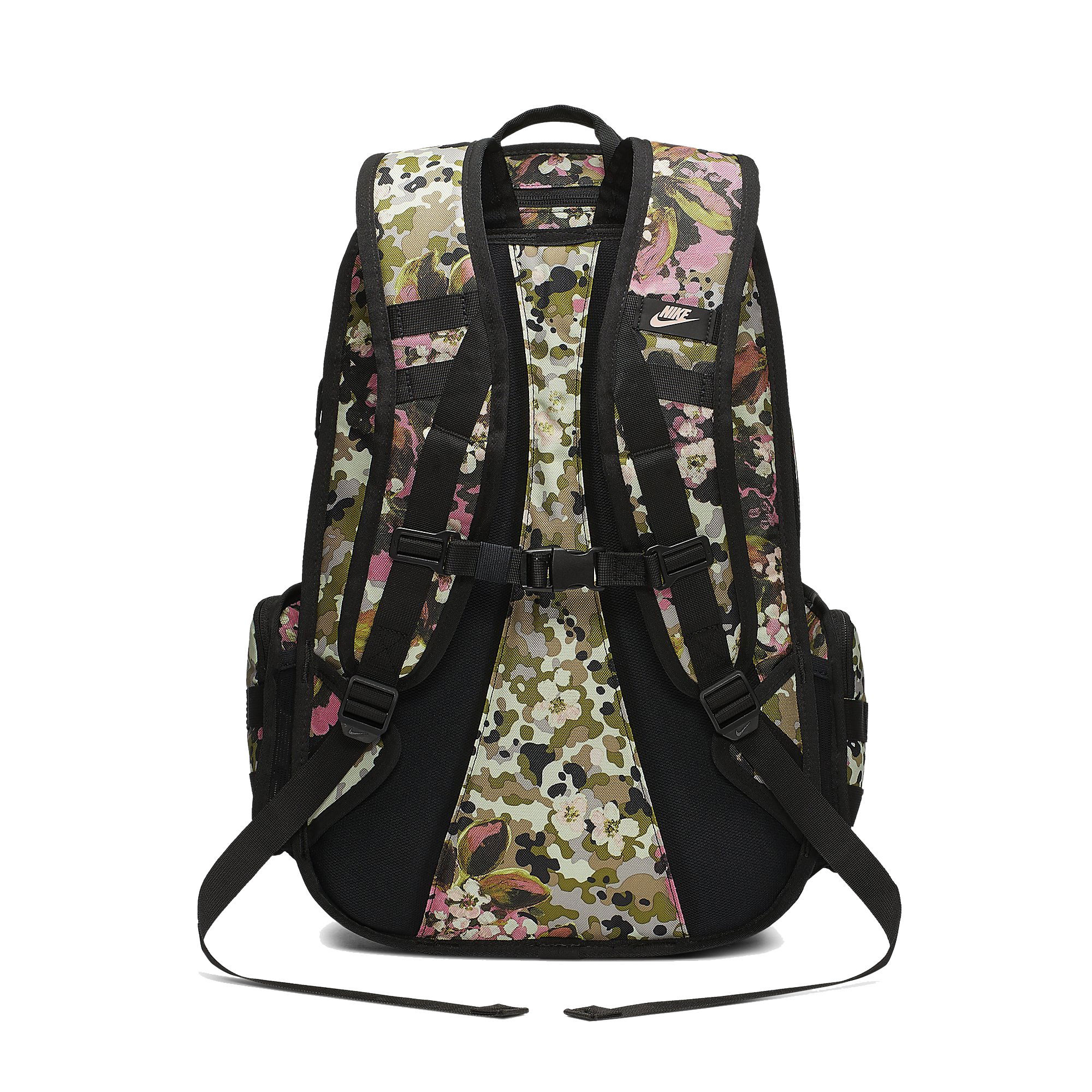 Nike Sportswear RPM Large Backpack Sırt Çantası