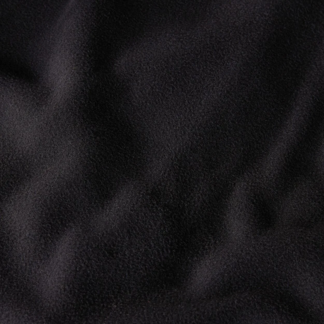 North Face 100 Glacier Fleece Full-Zip Erkek Ceket