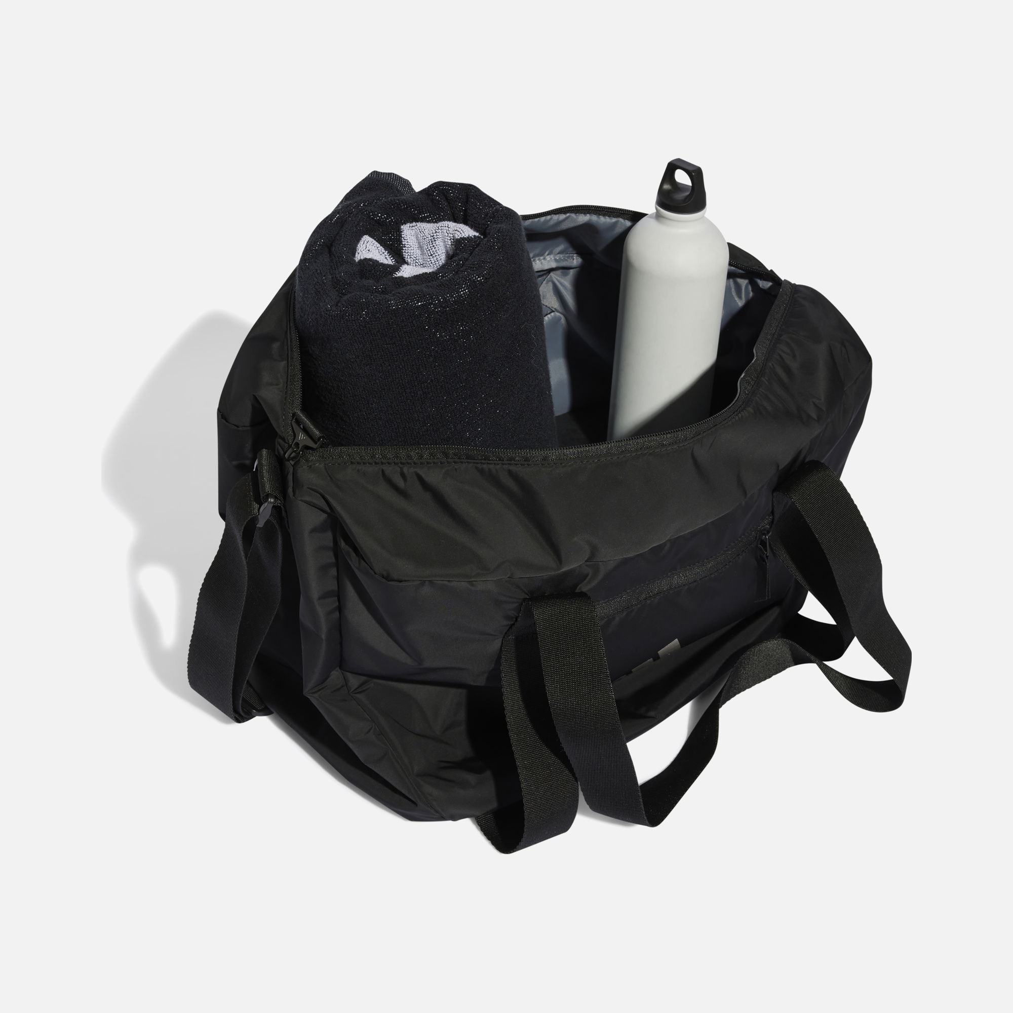 adidas Sport Gym & Training Kadın Spor Çantası