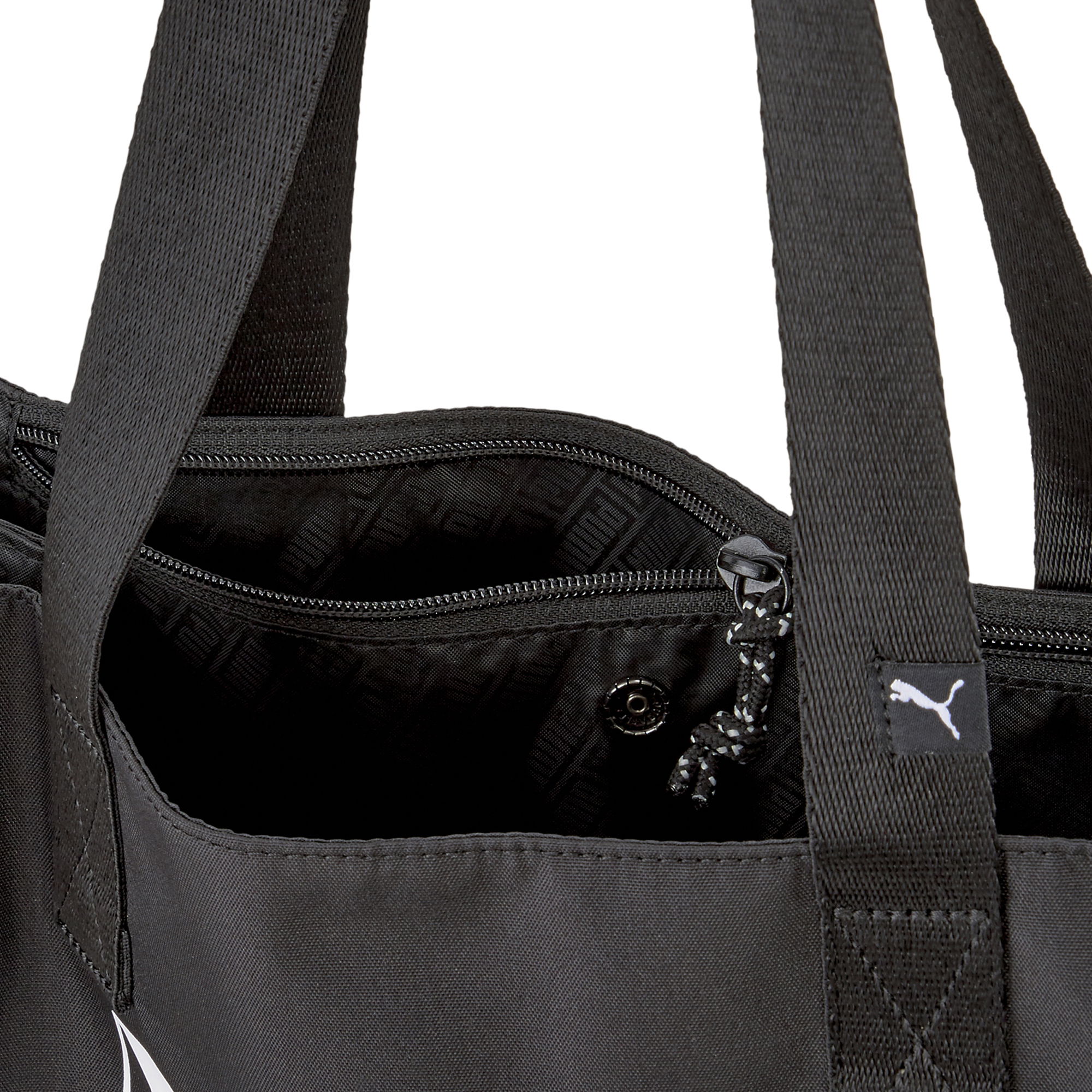 Puma Core Base Large Kadın Omuz Çantası