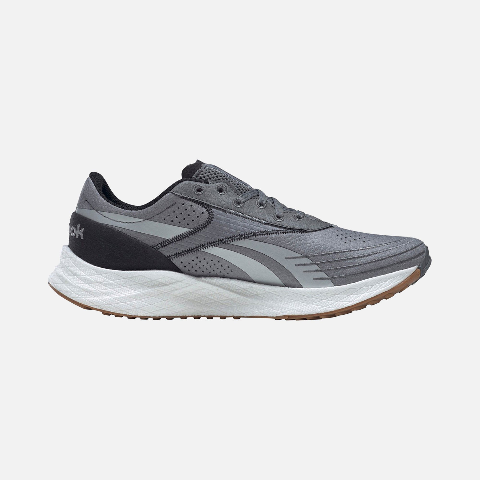 Reebok Run Floatride Energy Running Erkek Spor Ayakkabı
