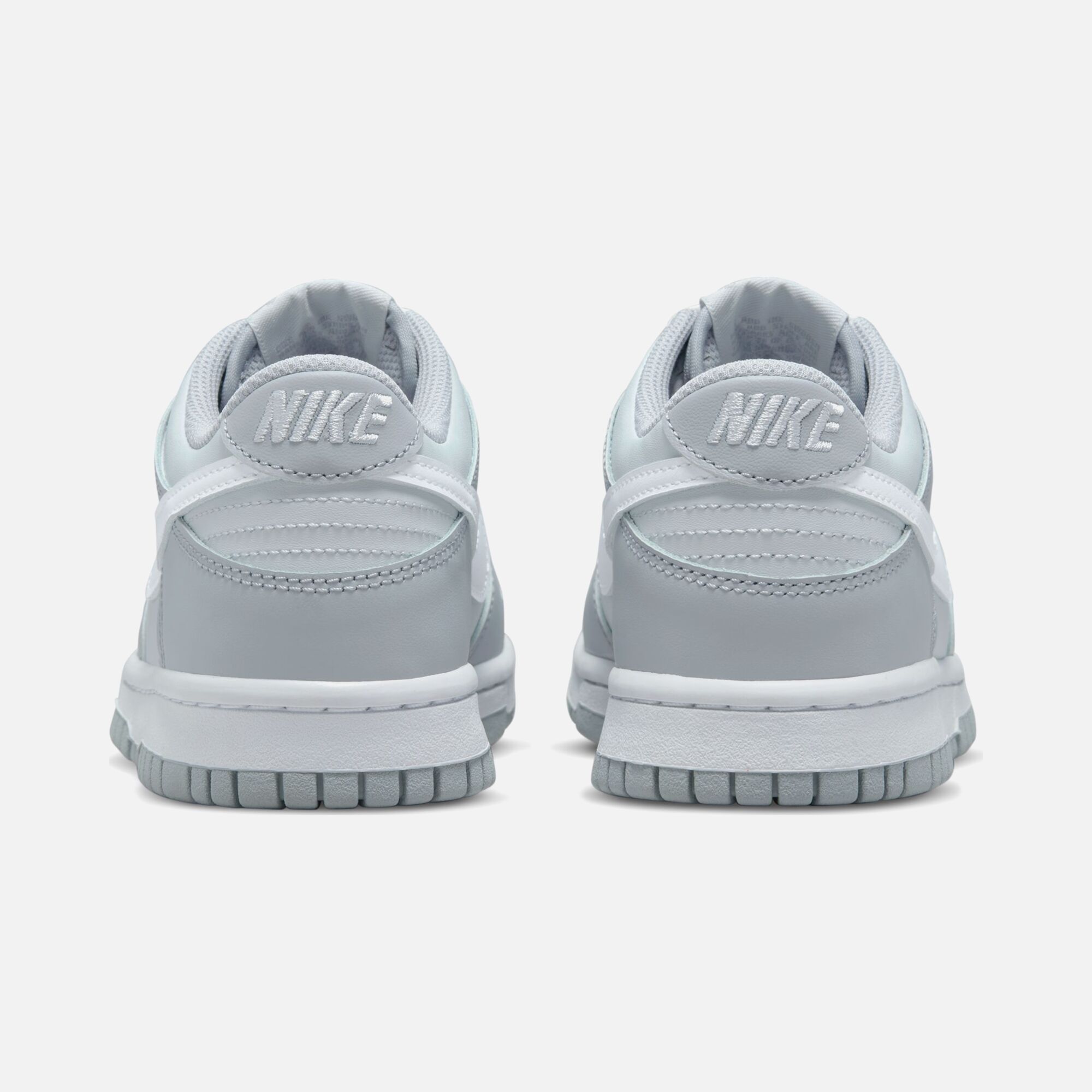 Nike Dunk Low SU23 (GS) Spor Ayakkabı