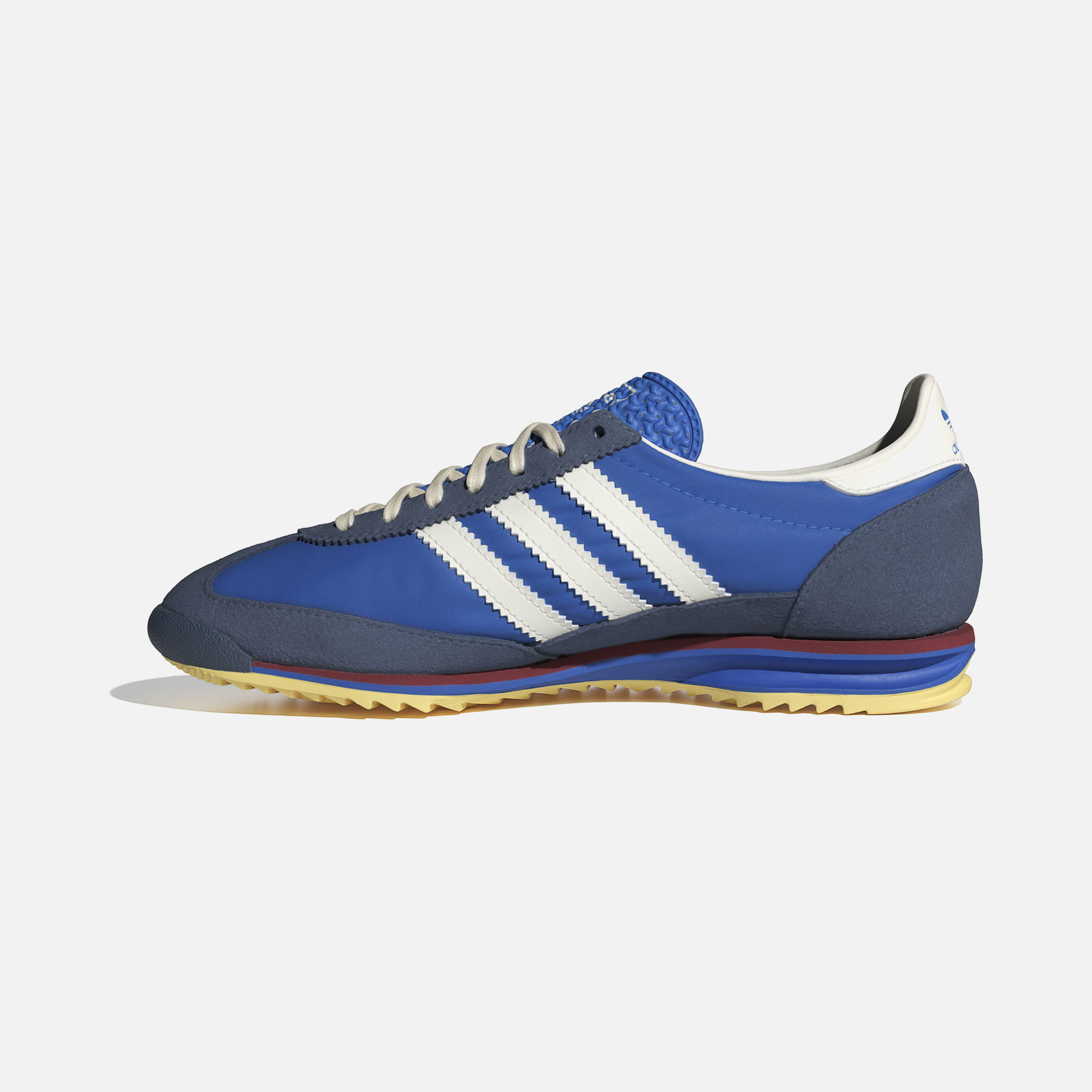 adidas Originals SL 72 OG Kadın Spor Ayakkabı