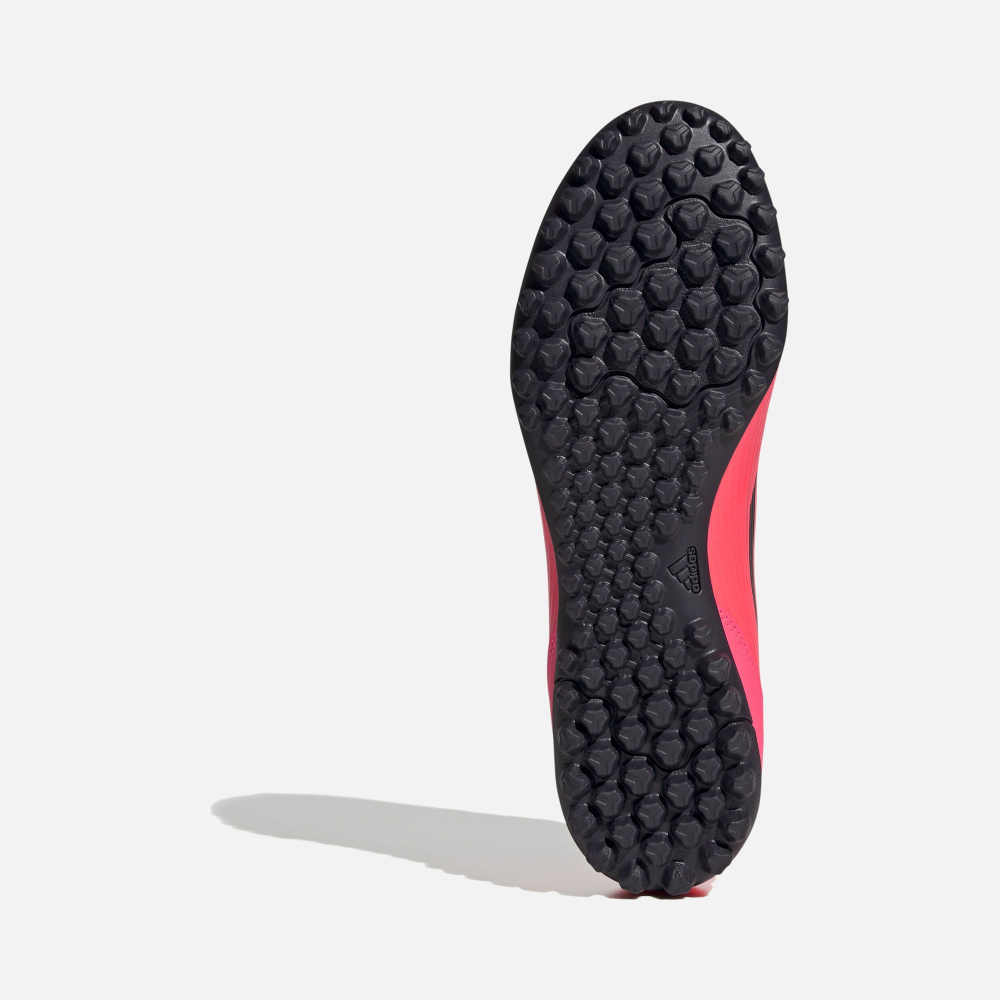 adidas F50 Club FW24 TF Turf Erkek Halı Saha Ayakkabı