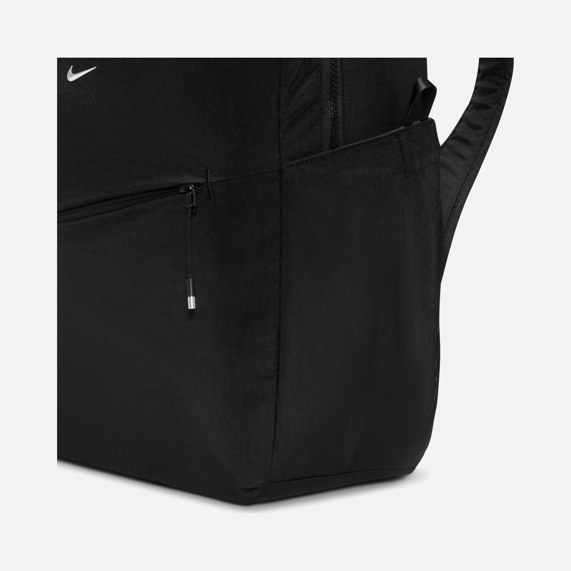 Nike Sportswear Aura (24 L) Kadın Sırt Çantası