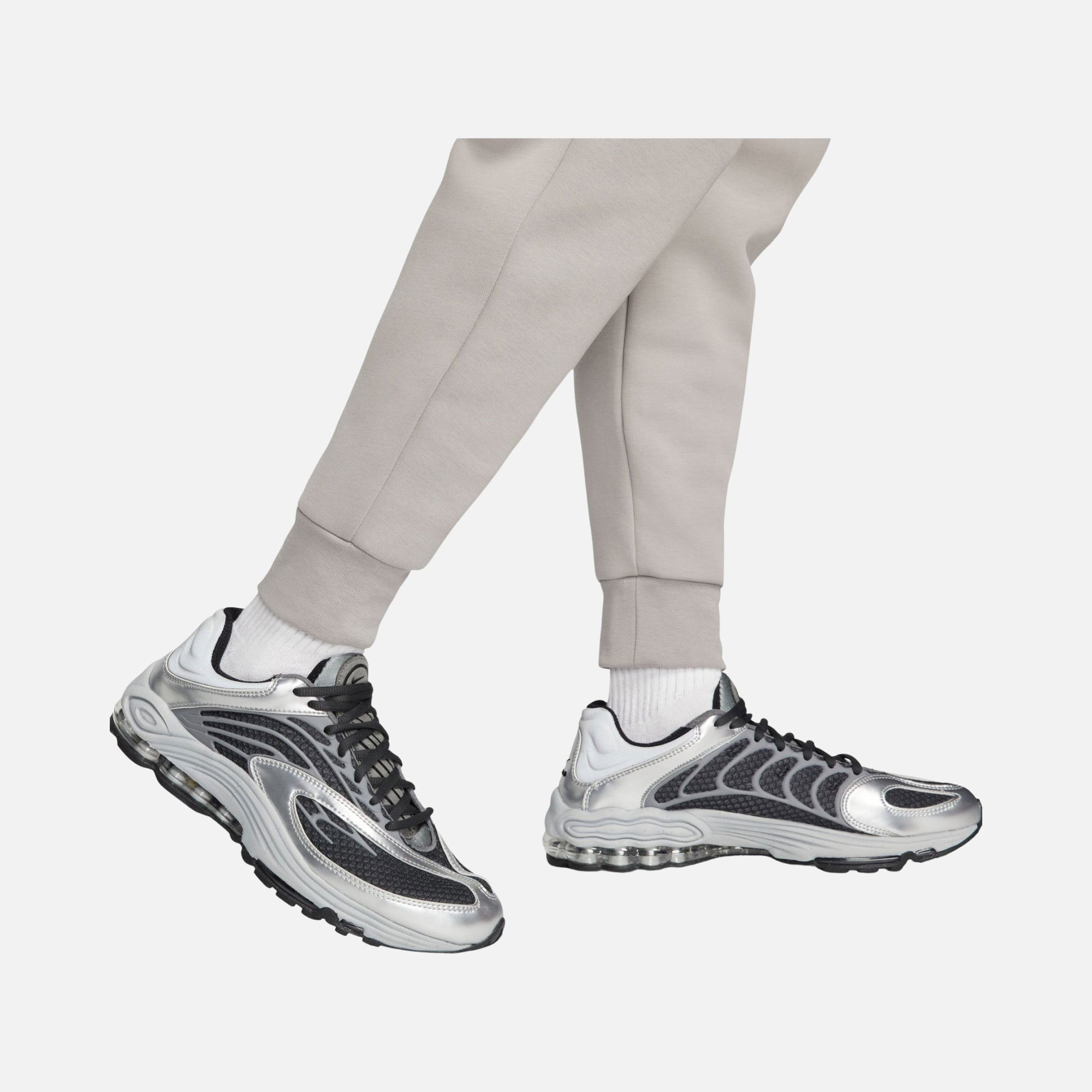 Nike Sportswear Tech Fleece SS23 Erkek Eşofman Altı