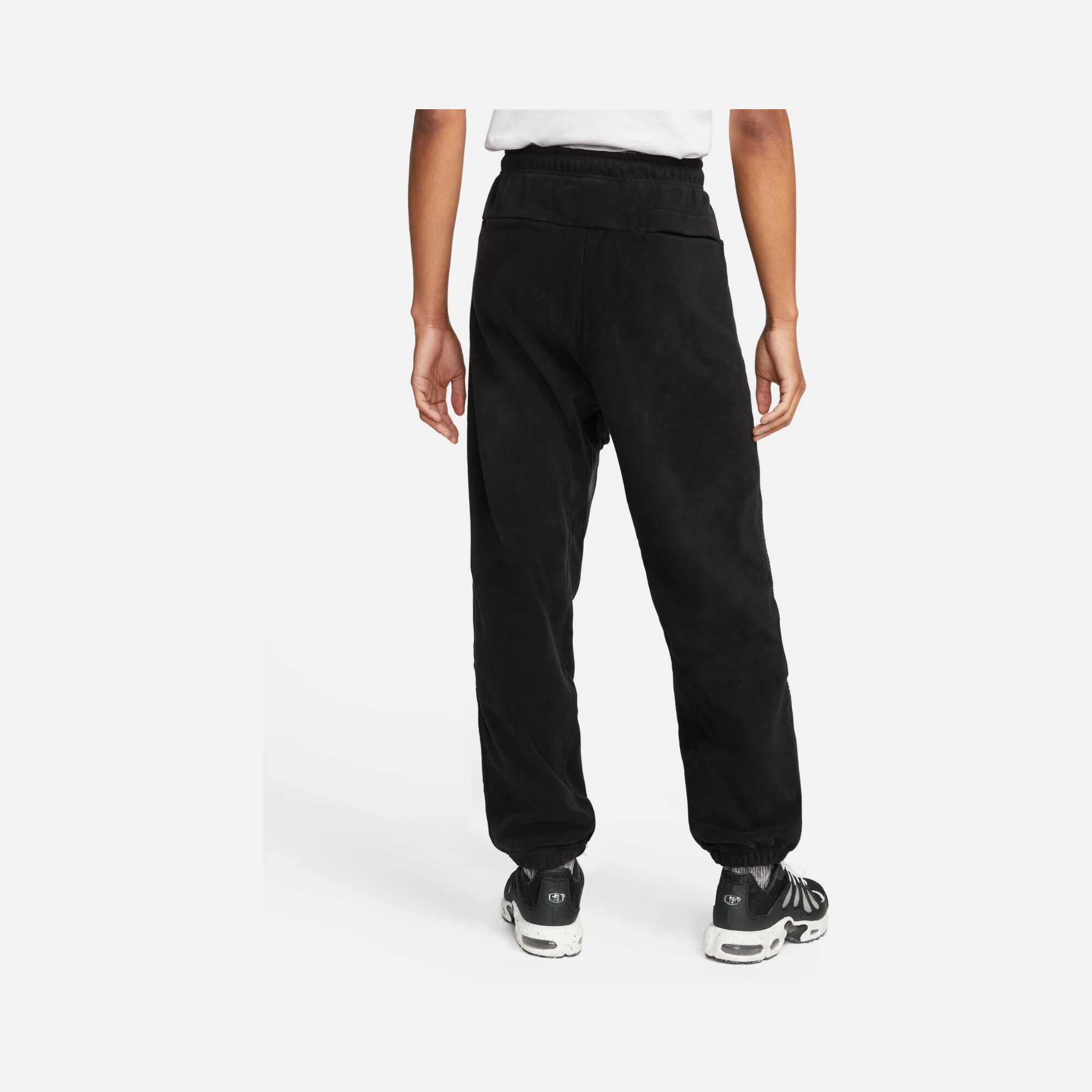 Nike Sportswear Air Therma-Fit Winterized Erkek Eşofman Altı