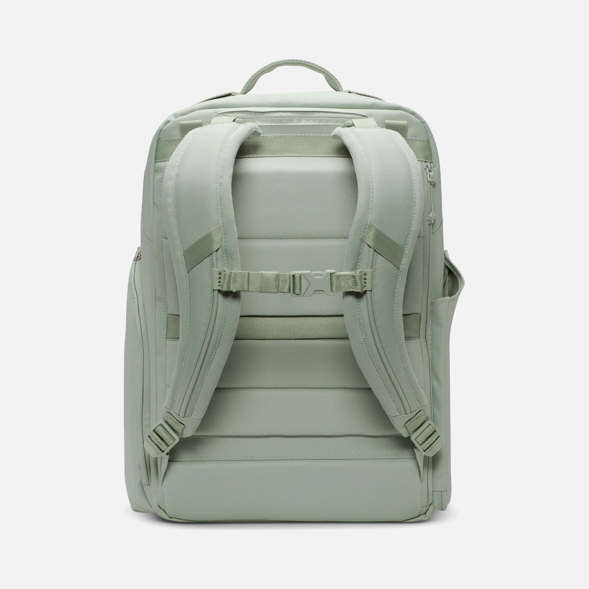 Nike Utility Elite 2.0 (37 L) Training Unisex Sırt Çantası